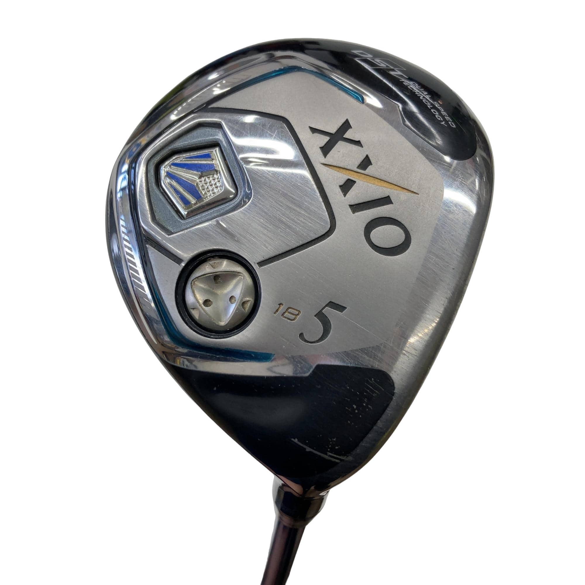 �w�w�h�n�i�Q�O�P�S�j�@�T�v