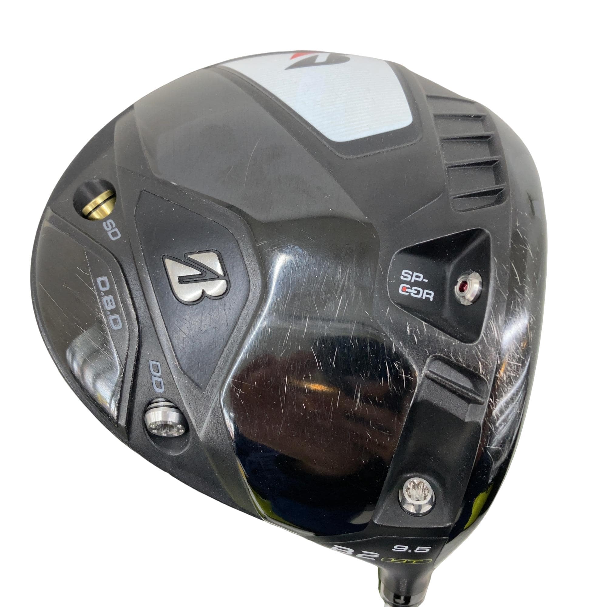 �a�q�h�c�f�d�r�s�n�m�d�@�a�Q�@�g�s�@�@�X�D�T°