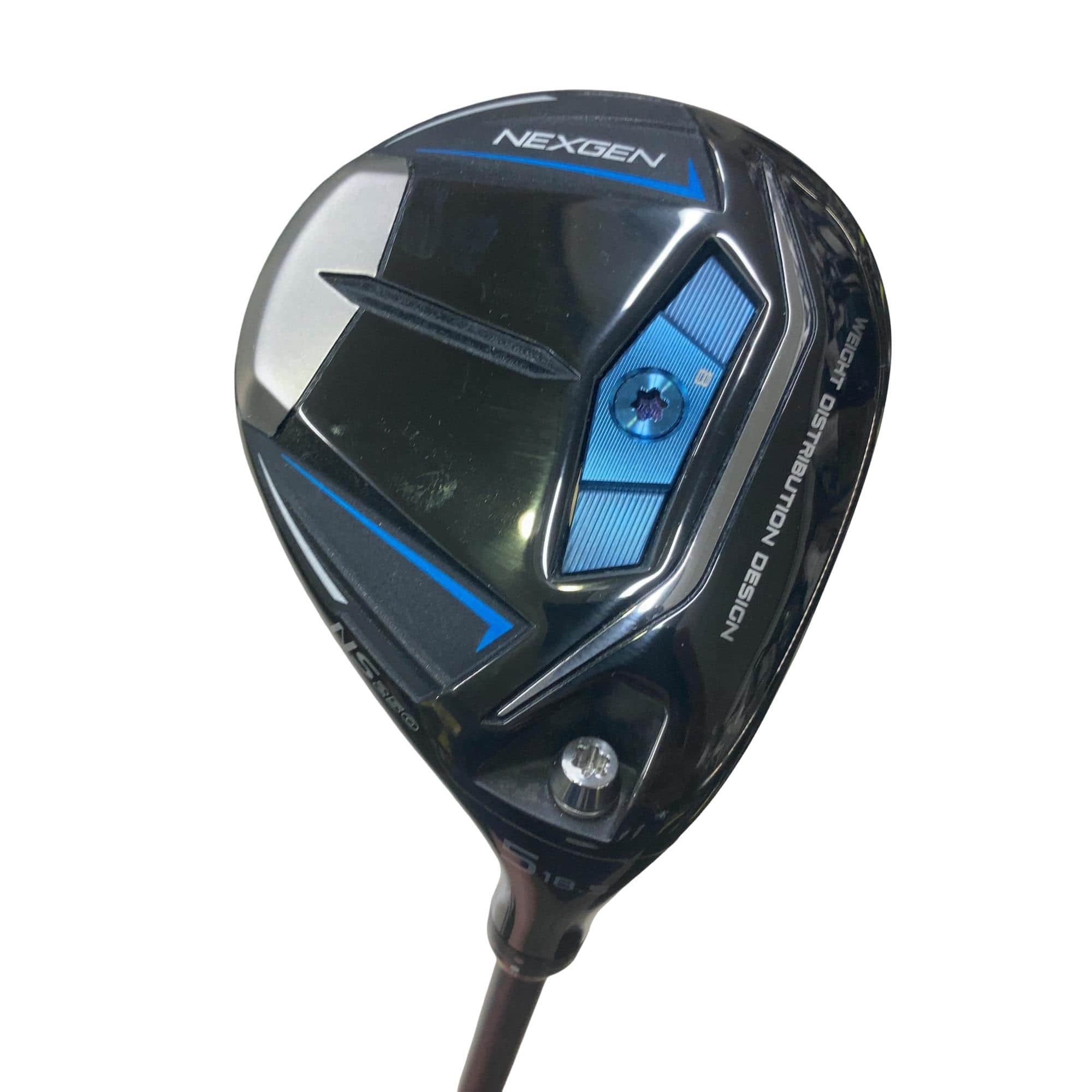 �m�d�w�f�d�m�@�m�r�Q�T�O�@�T�v