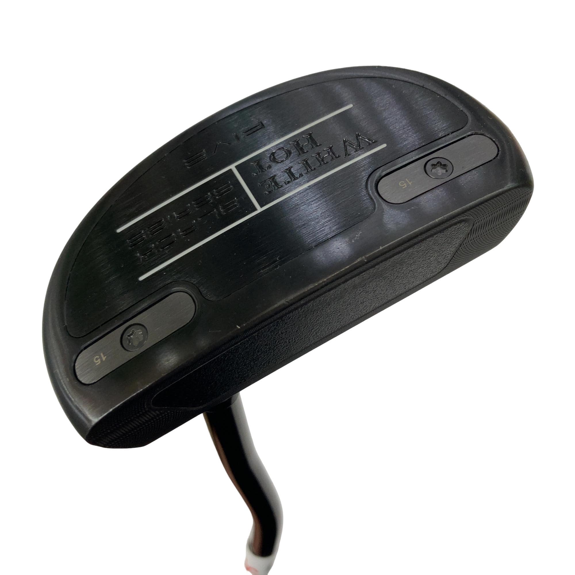 vghsd@gns@ak`bj@ehud@RRC`