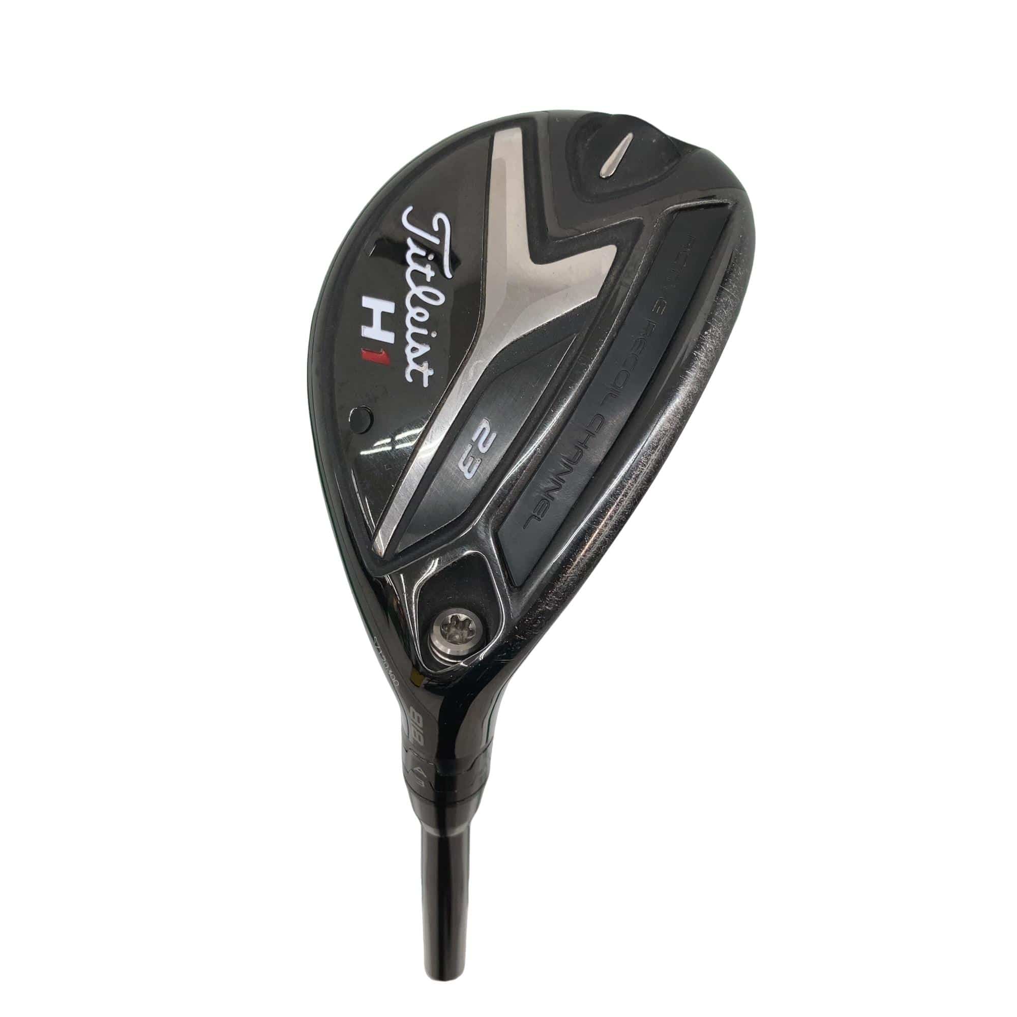 �W�P�W�@�g�P�@�Q�R°