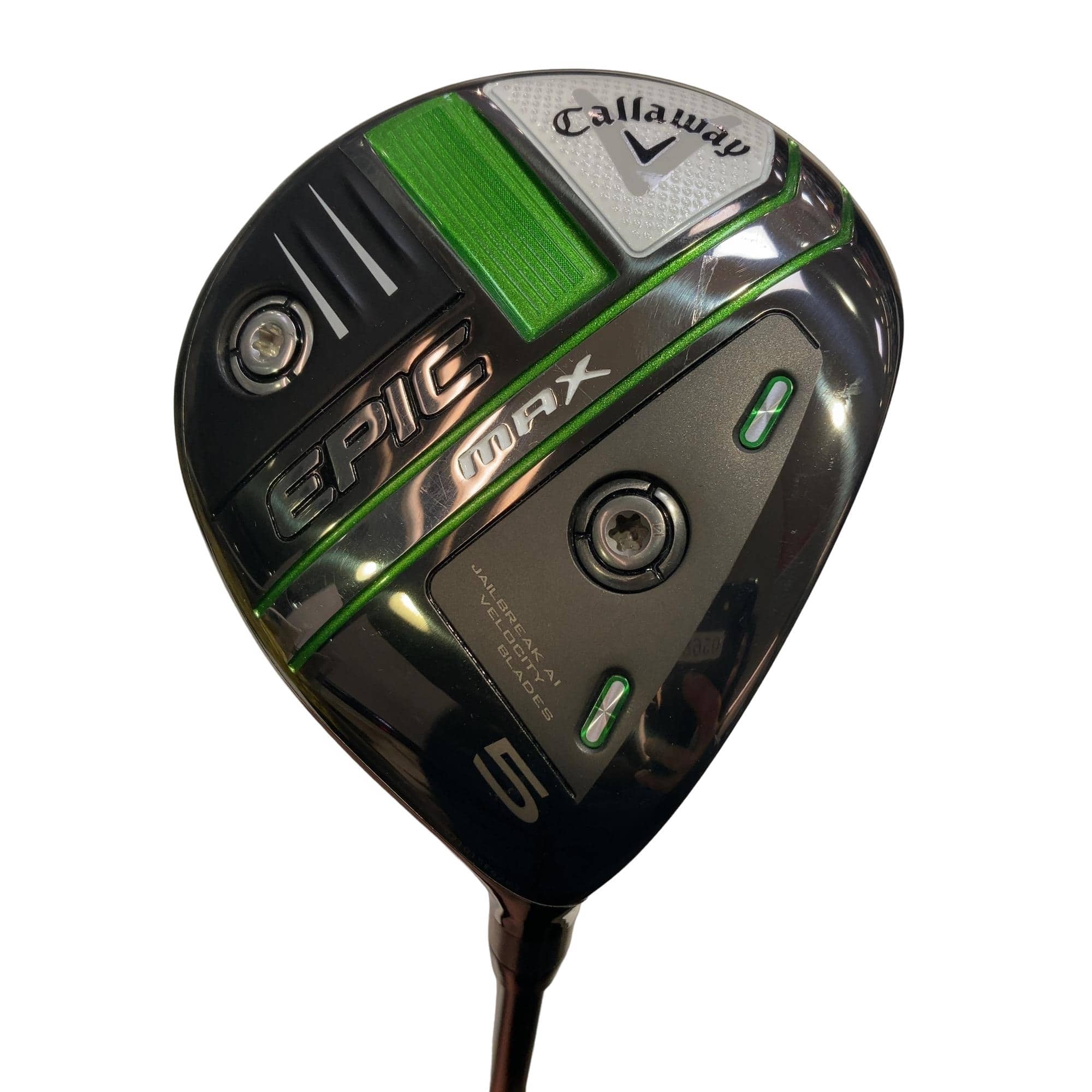 �d�o�h�b�@�l�`�w�@�@�T�v