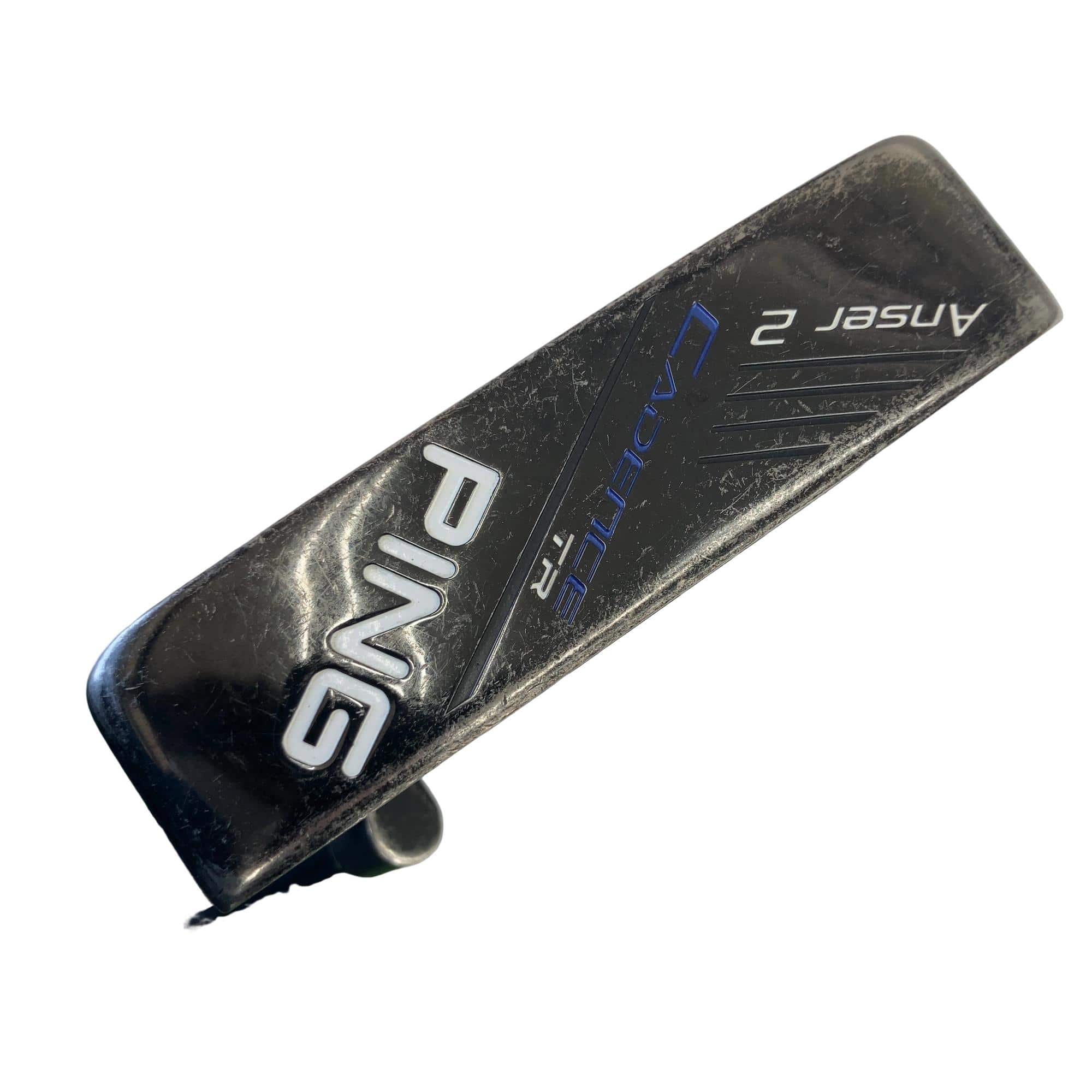 �b�`�c�d�m�b�d�@�s�q�@�`���������@�Q�i���j�i���������@�\�t���j