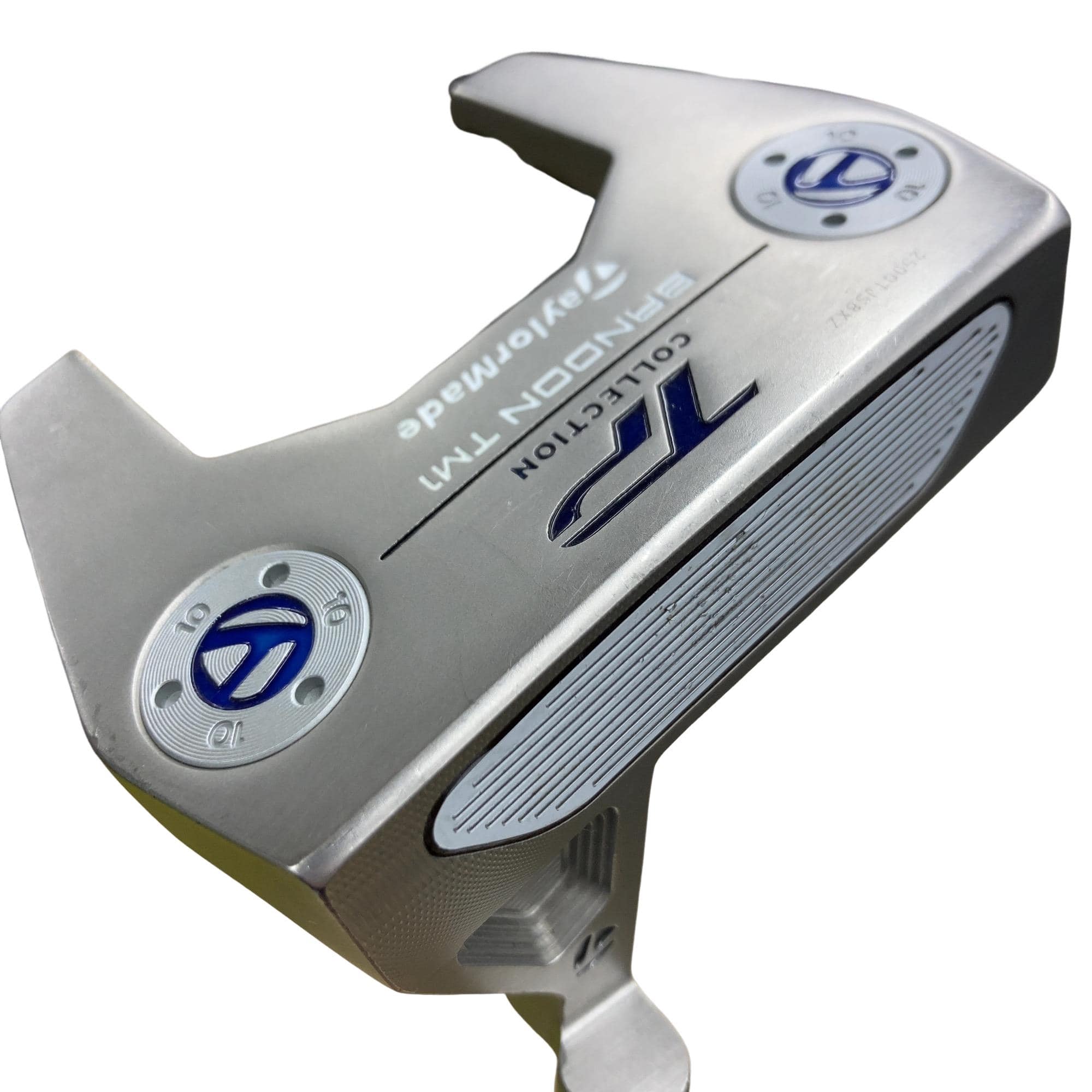 �s�o�@�b�n�k�k�d�b�s�h�n�m�@�g�x�c�q�n�@�a�k�`�r�s�@�a�`�m�c�n�m�@�s�l�P�@�R�S�C���`