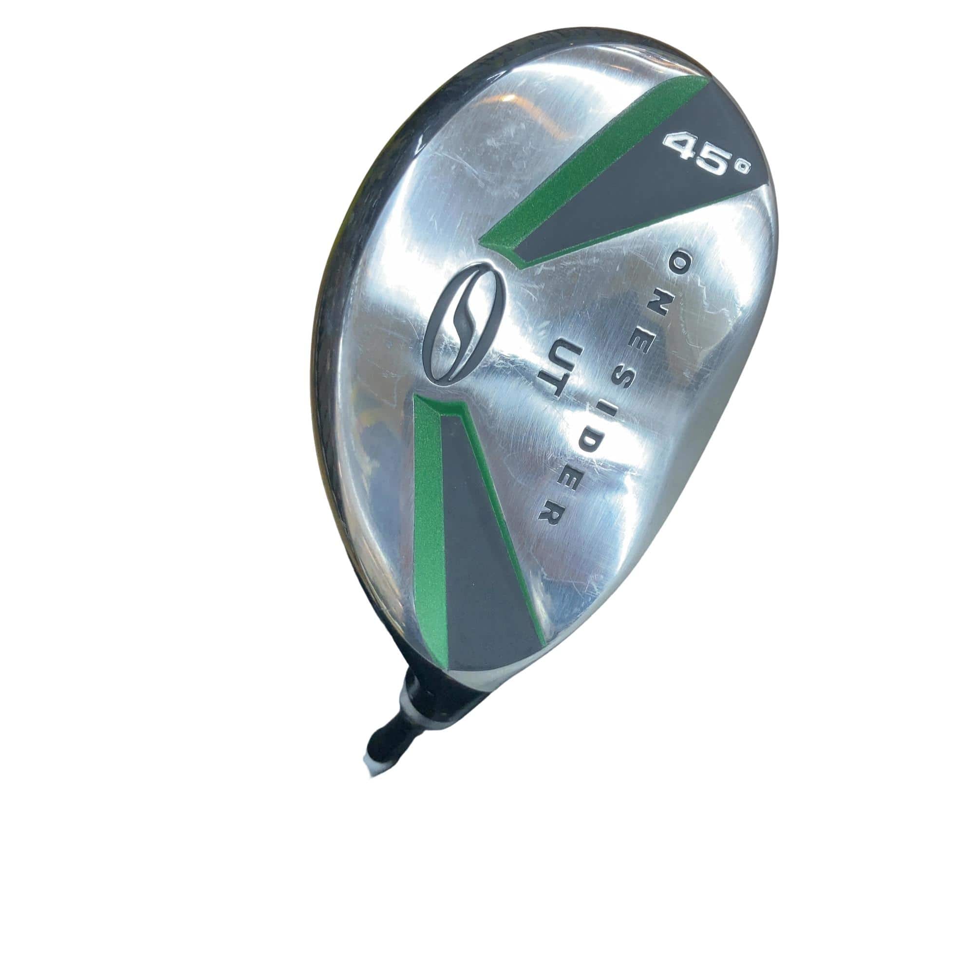 nmdrhcdq@rgnqs@tshkhsx@ST°