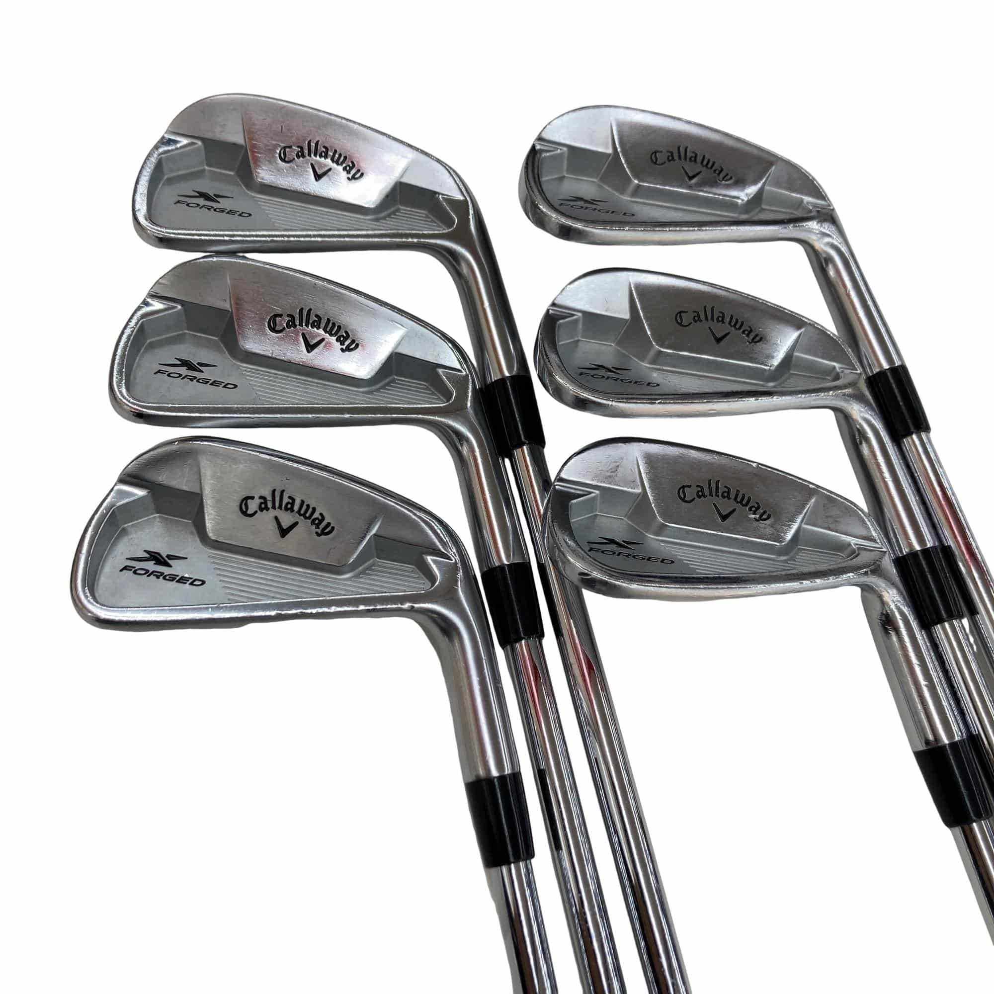 �w�@�e�n�q�f�d�c�@�r�s�`�q�i�Q�O�Q�P�j�@�U�r�i���{���F�U�{�Z�b�g�j