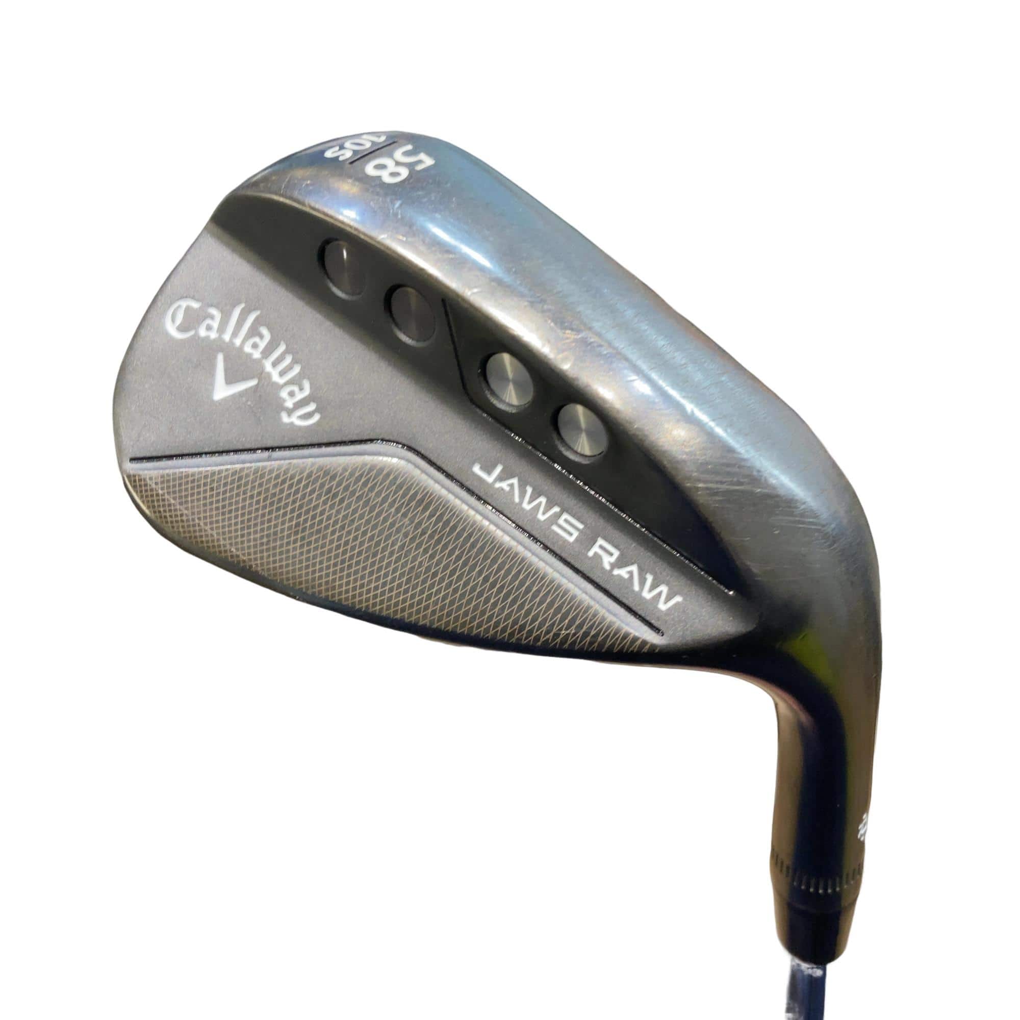 �i�`�v�r�@�q�`�v�@�u���b�N�@�T�W°�^�P�O°�r