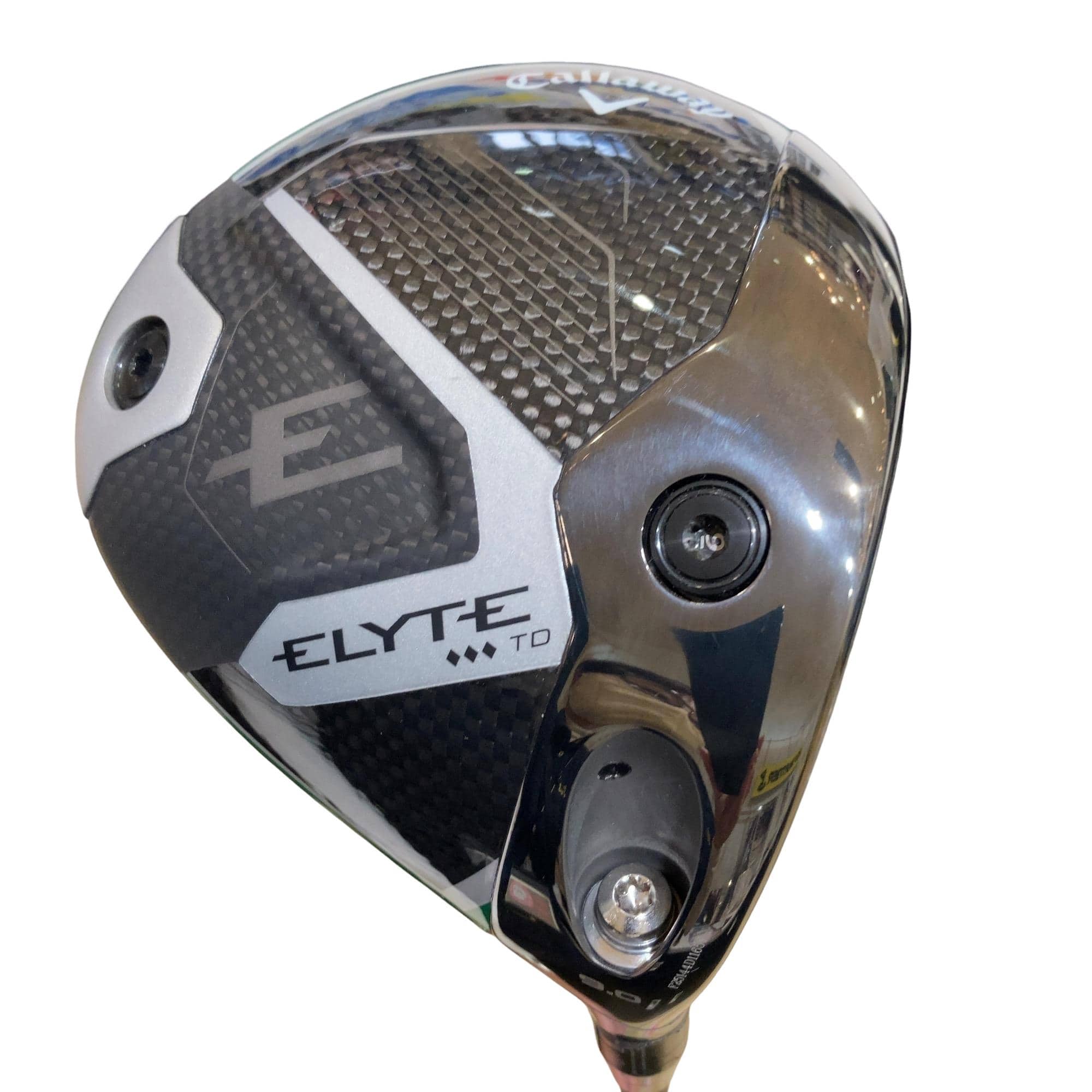 �d�k�x�s�d�@�������@�s�c�@�@�X°