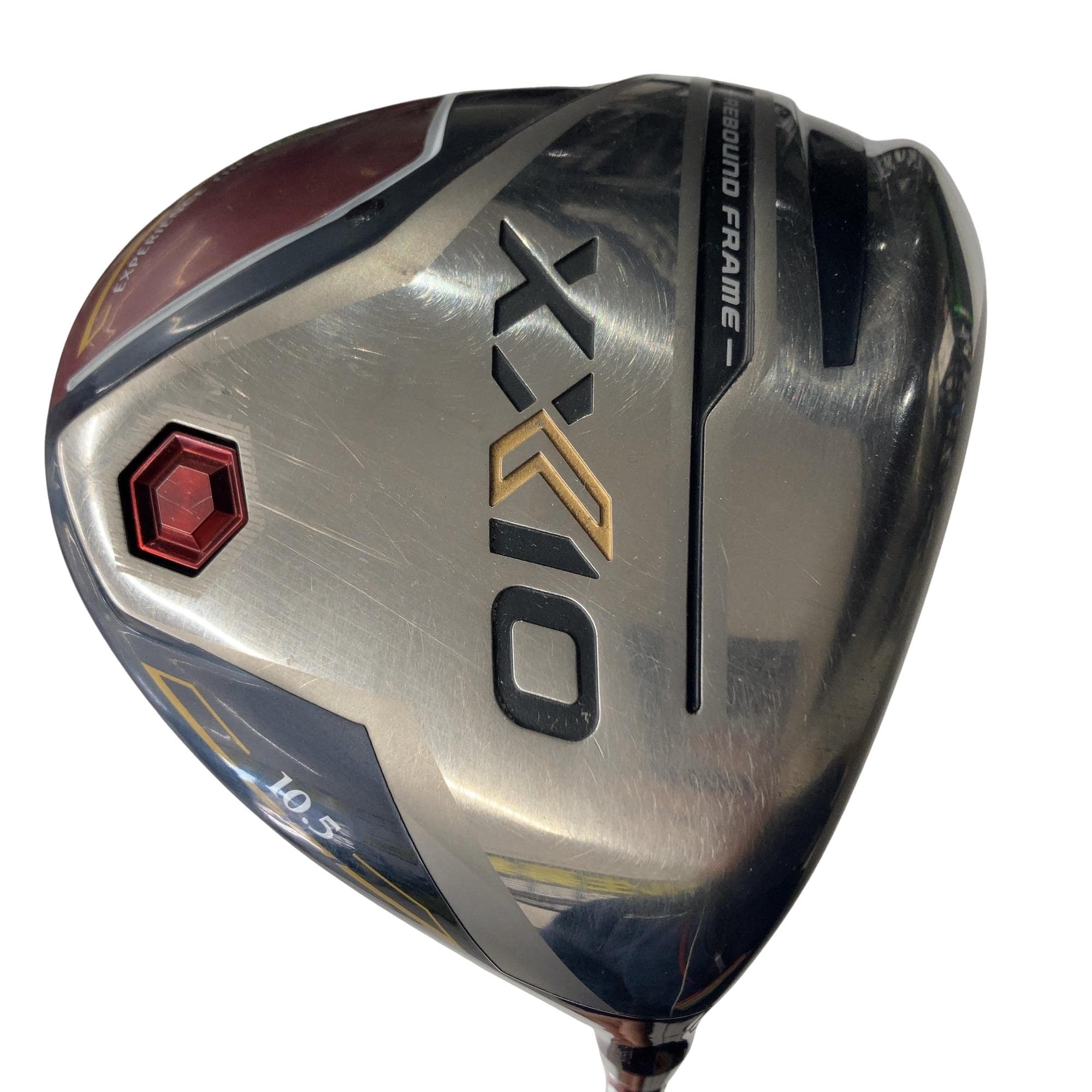 �w�w�h�n�i�Q�O�Q�Q�j�@�P�O�D�T°�i���b�h�j