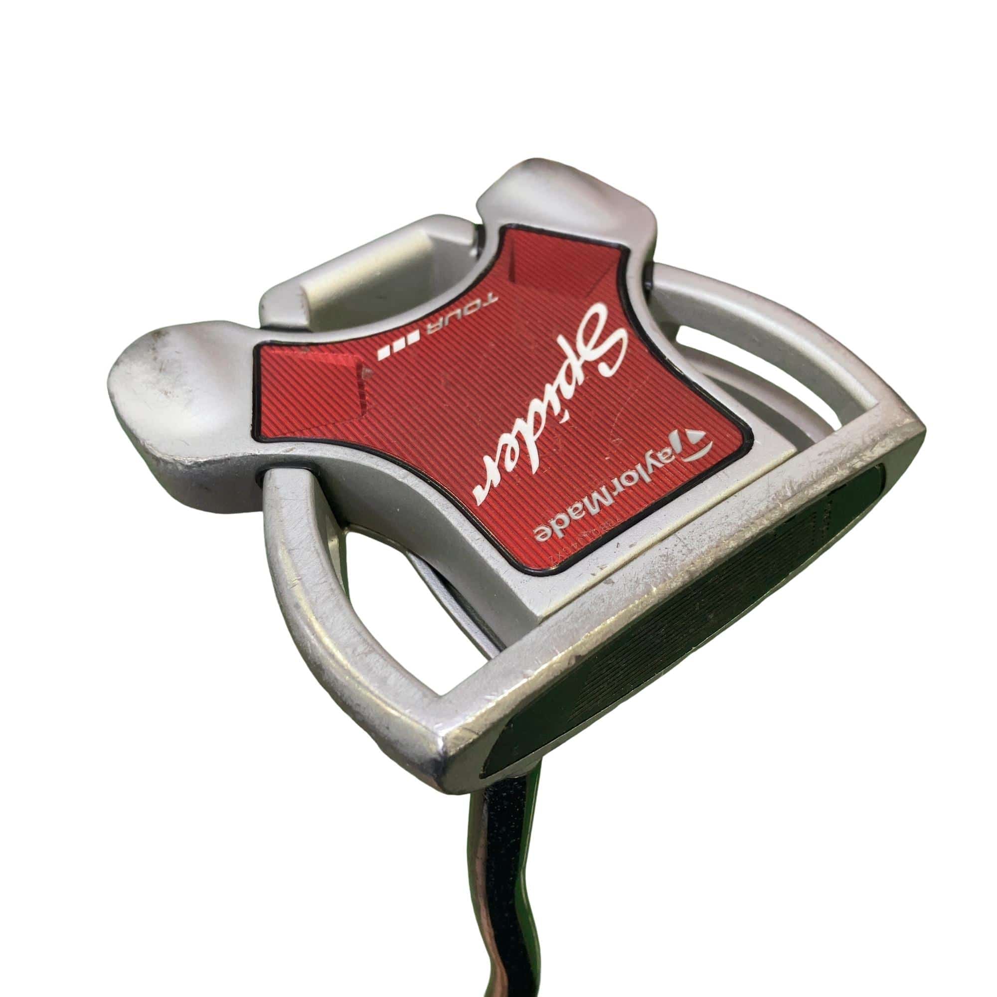 �l���@�r�����������@�s�n�t�q