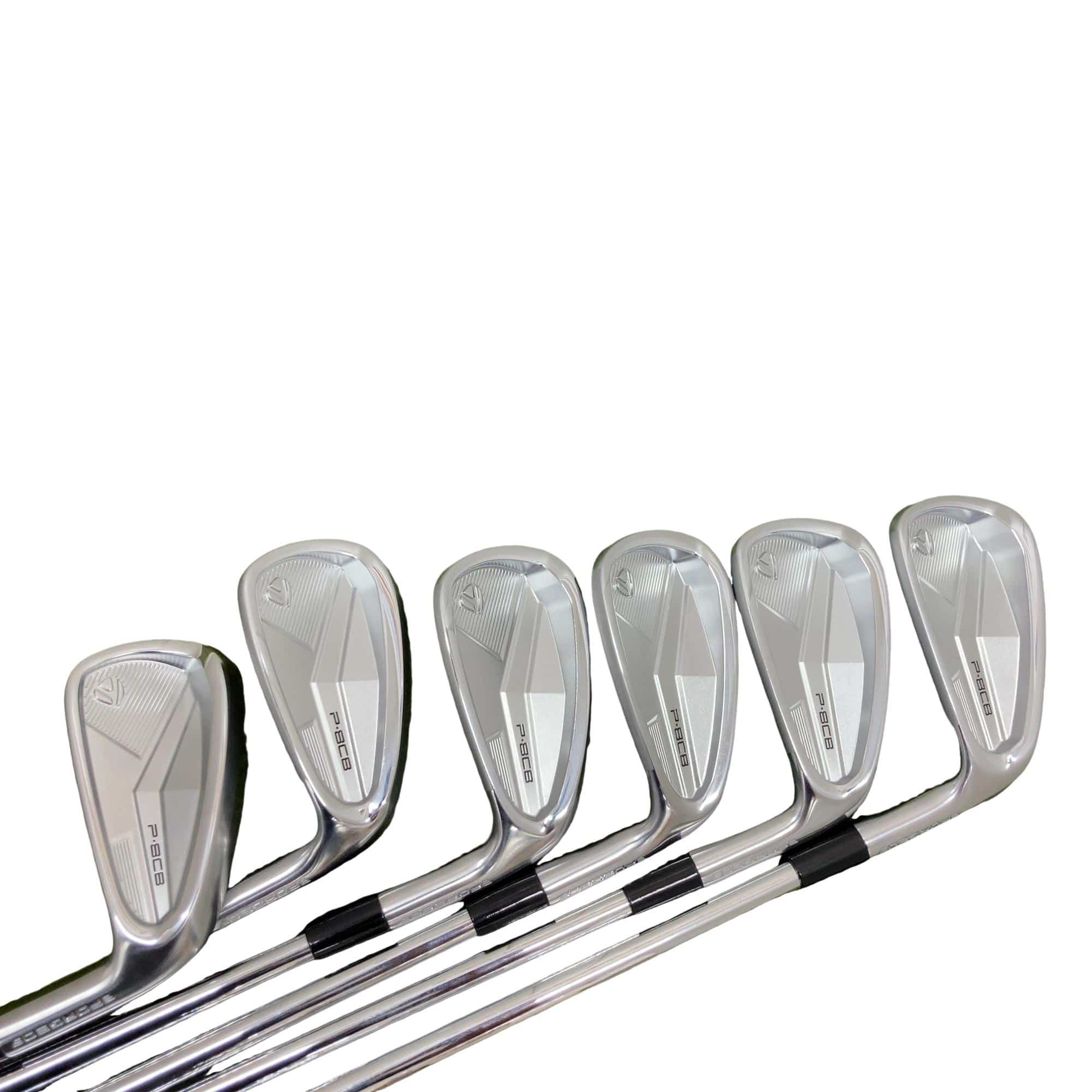 �s�����������@�l�������@�o�E�W�b�a�i�Q�O�Q�T�j�@�U�r�i���{���F�U�{�Z�b�g�j