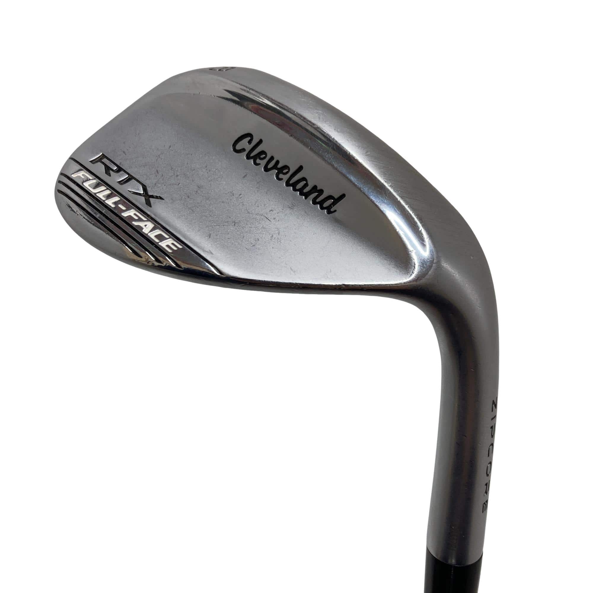 �b�����������������@�q�s�w�@�y�h�o�b�n�q�d�@�e�t�k�k�|�e�`�b�d�@�T�W°�^�O�X°