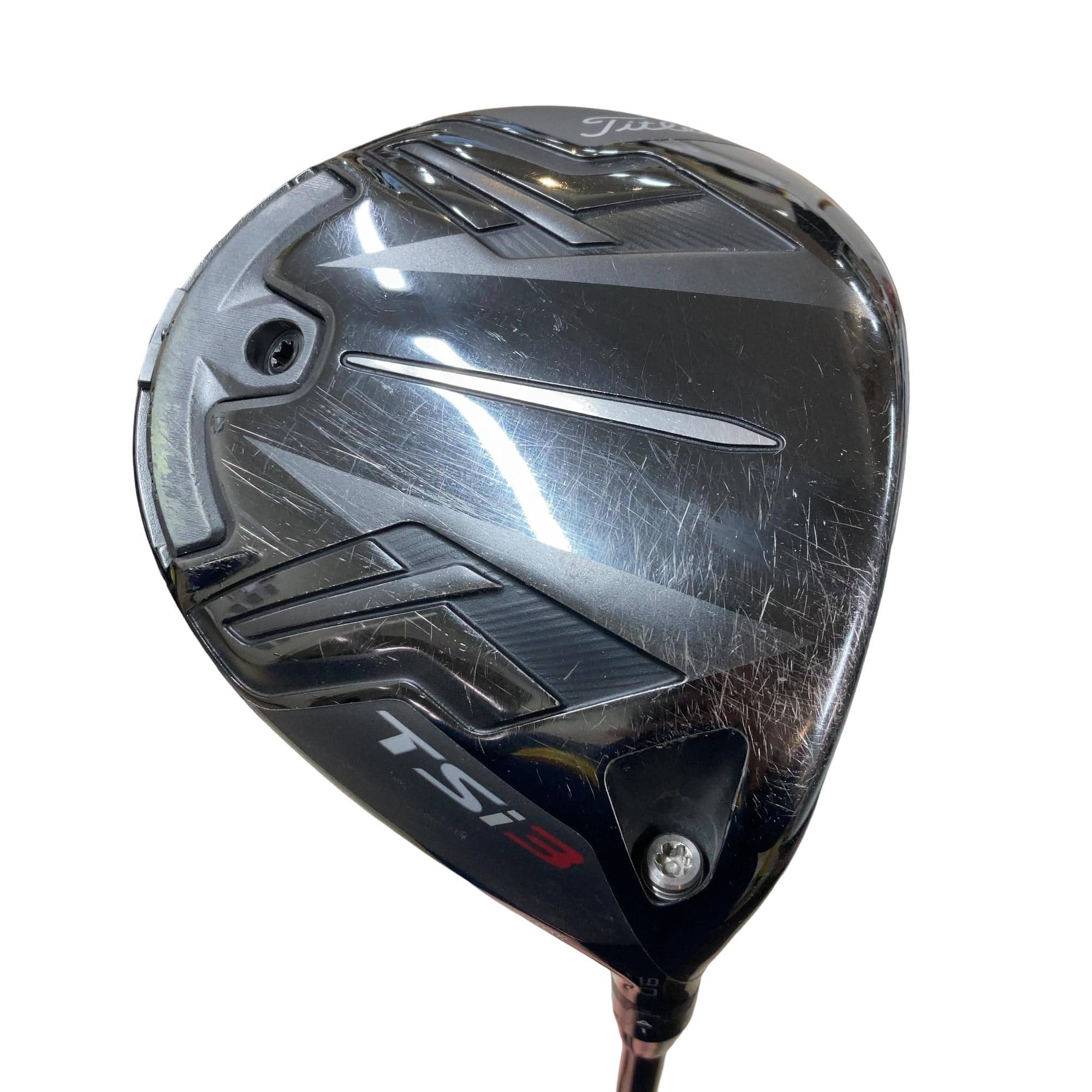 �s�r���R�@�@�X°�@�t�r�`