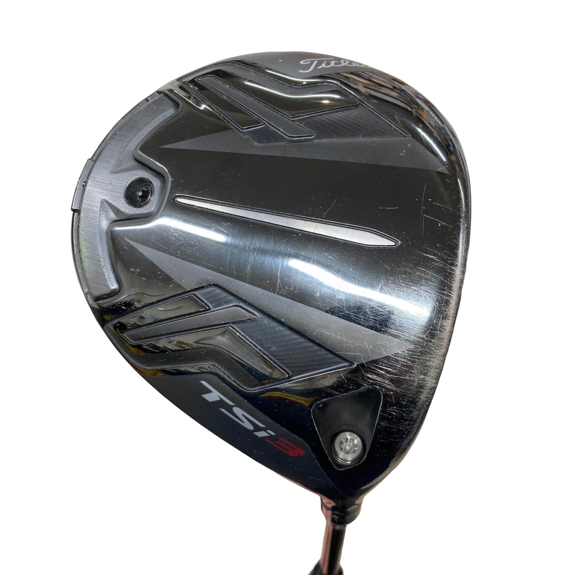 �s�r���R�@�P�O°