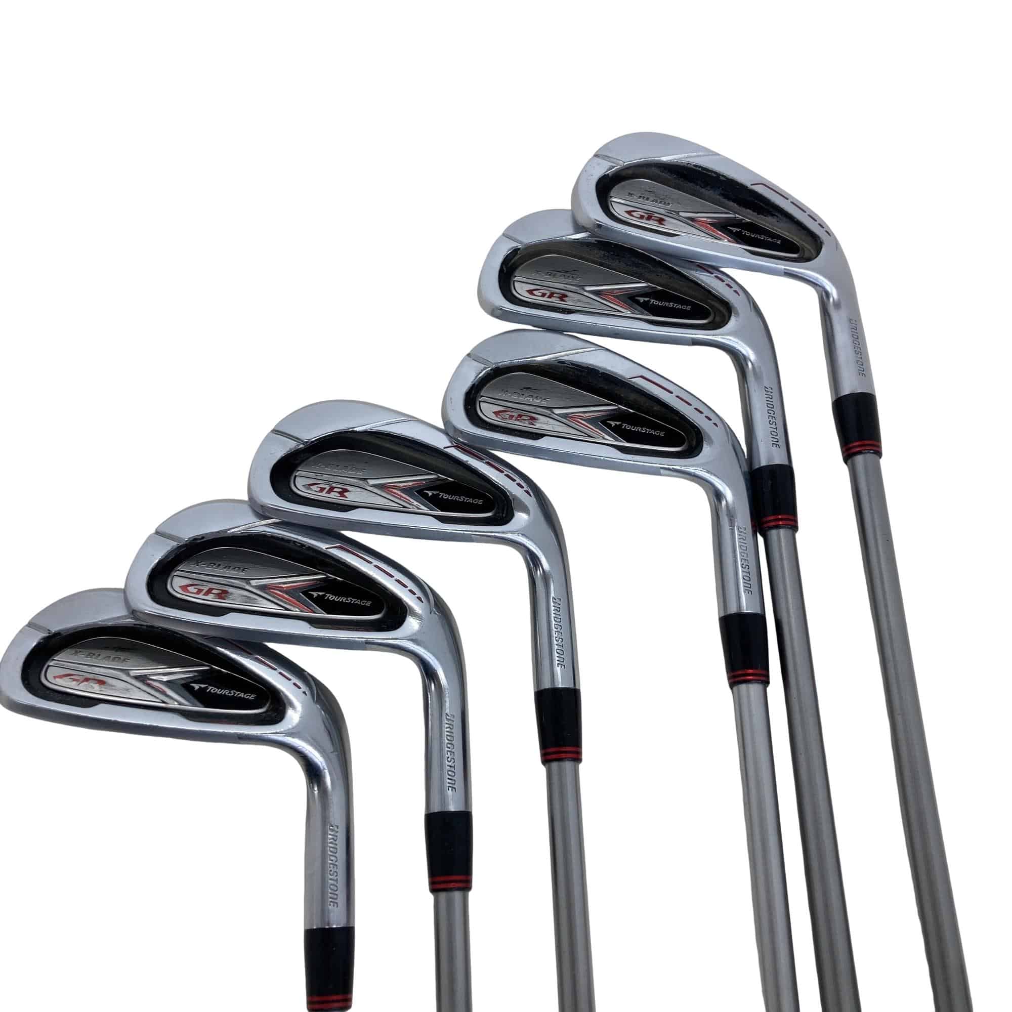 sntqrs`fd@w|ak`cd@fqiQOPQj@Uri{FU{Zbgj