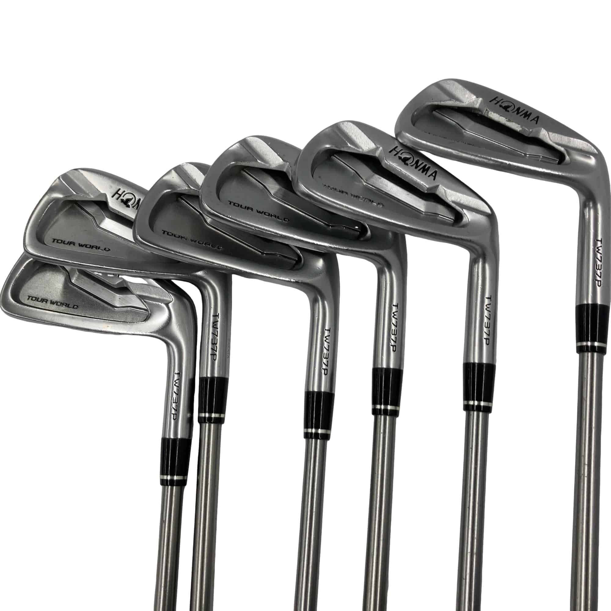 �s�n�t�q�@�v�n�q�k�c�@�s�v�V�R�V�o�@�@�U�r�i���{���F�U�{�Z�b�g�j