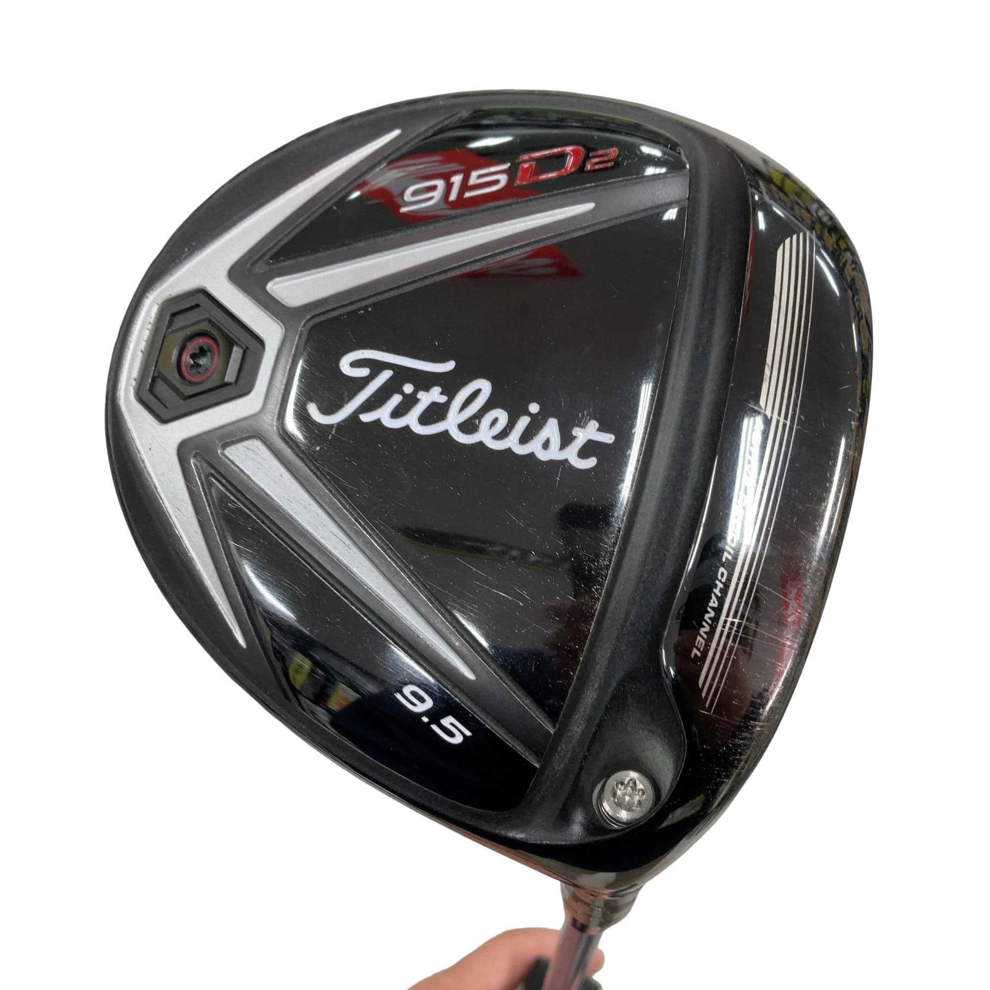 �X�P�T�@�c�Q�@�@�X�D�T°