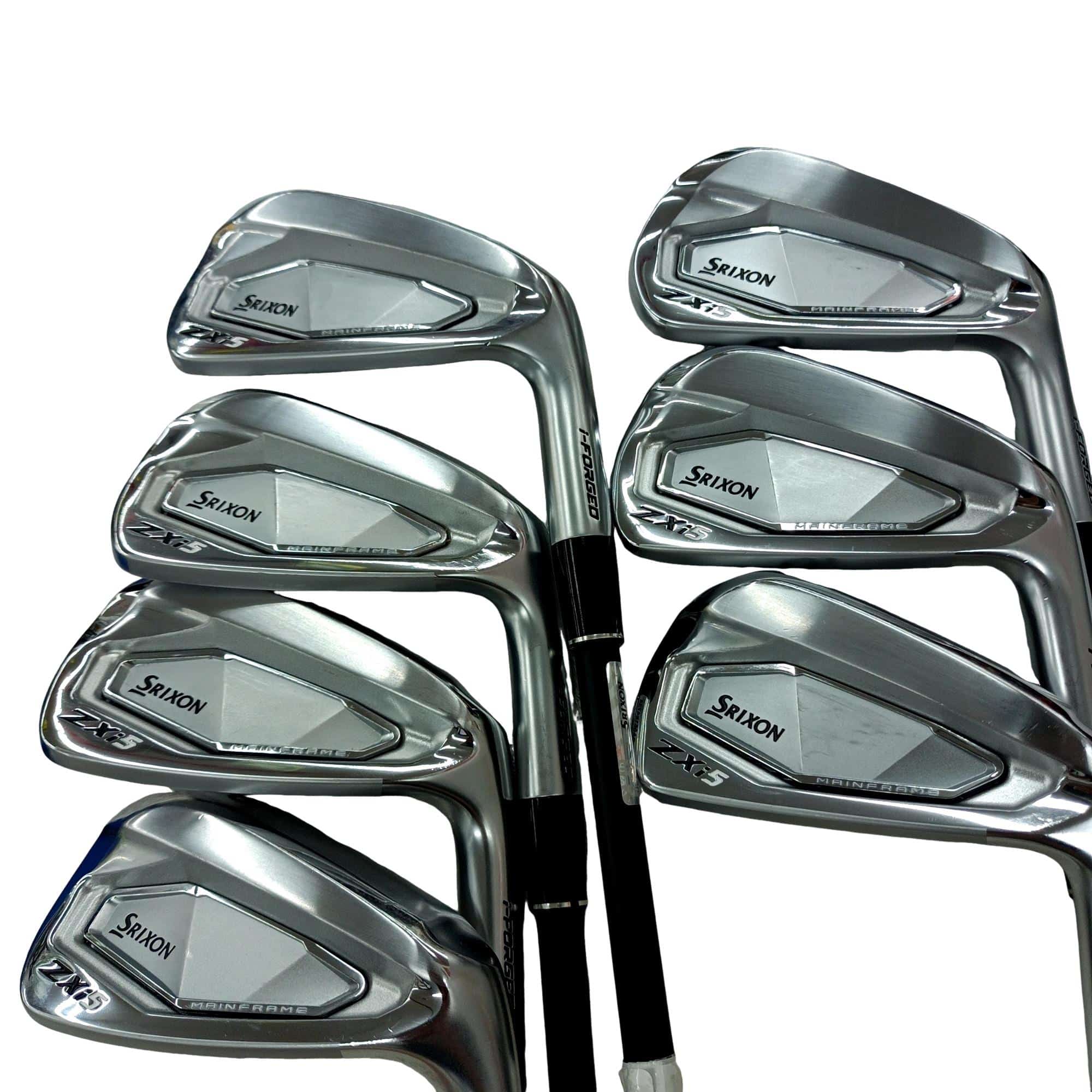 rqhwnm@ywT@Wri{FV{Zbgj