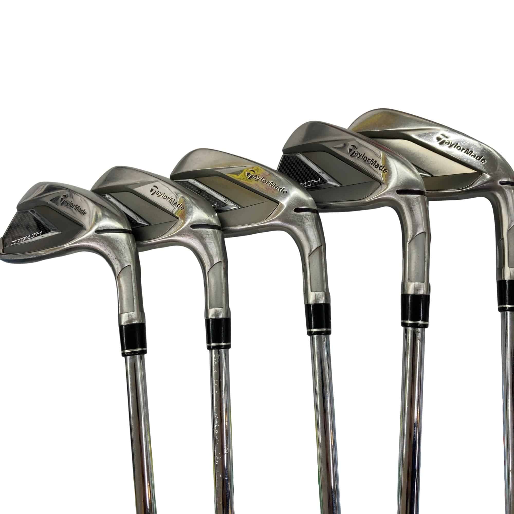 rsd`ksg@@Tri{FT{Zbgj