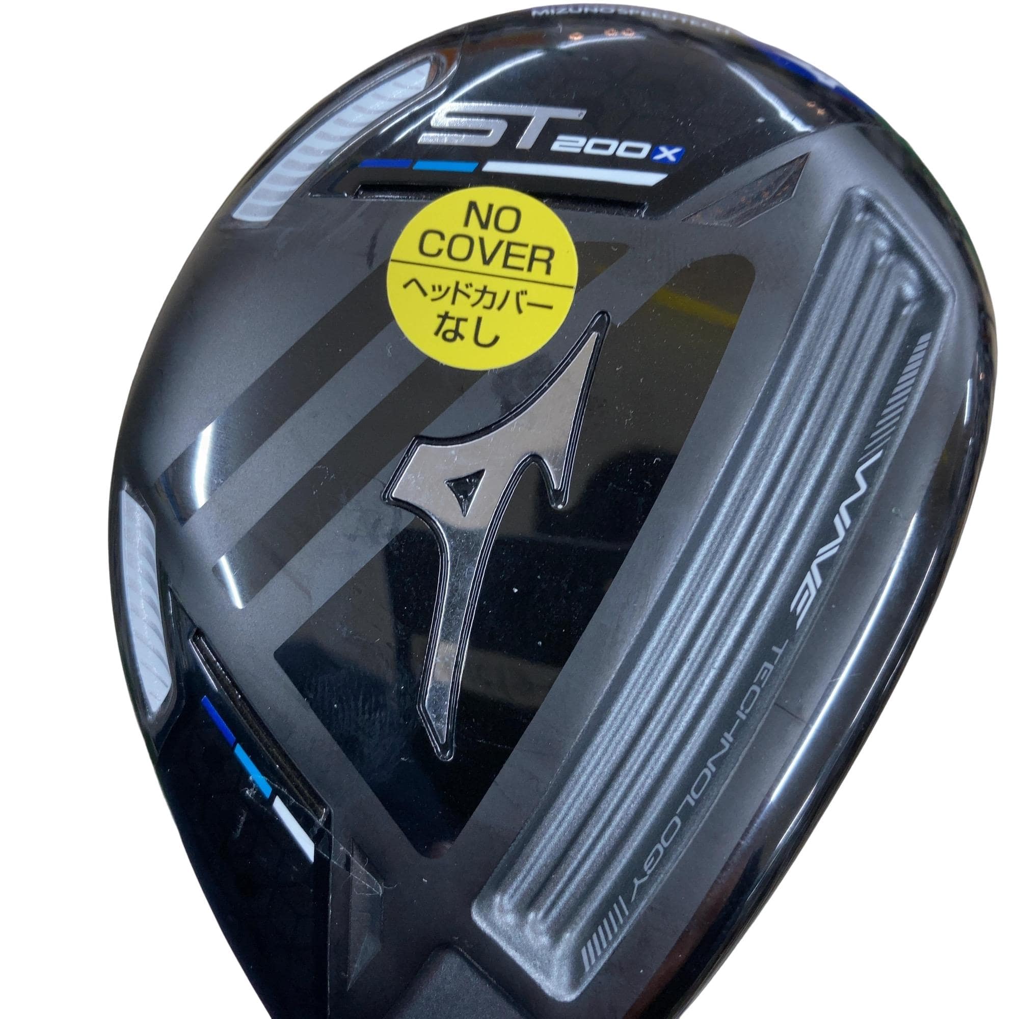 �l�����������@�r�s�Q�O�O�w�@�t�T