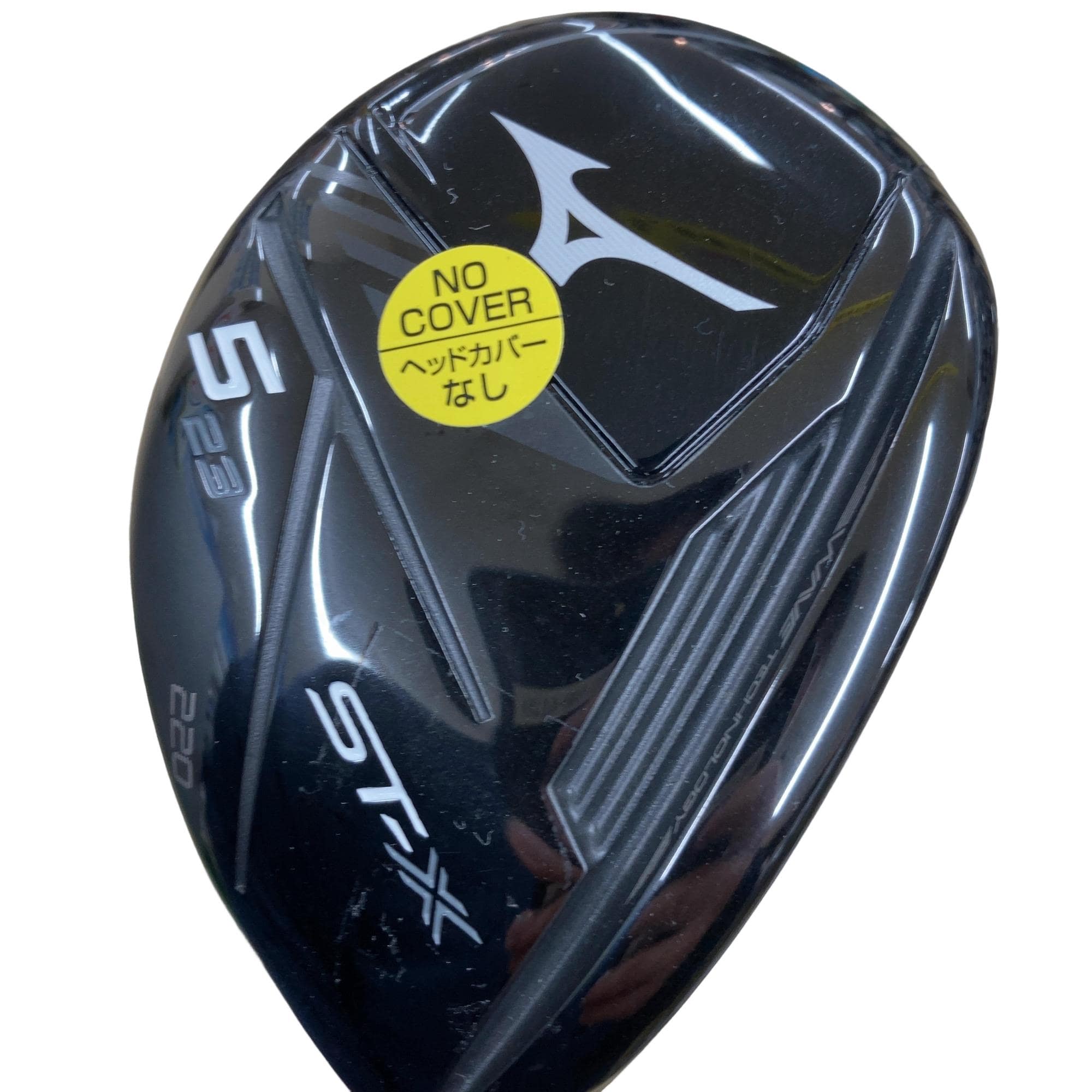 �l�����������@�r�s�|�w�@�Q�Q�O�@�t�T