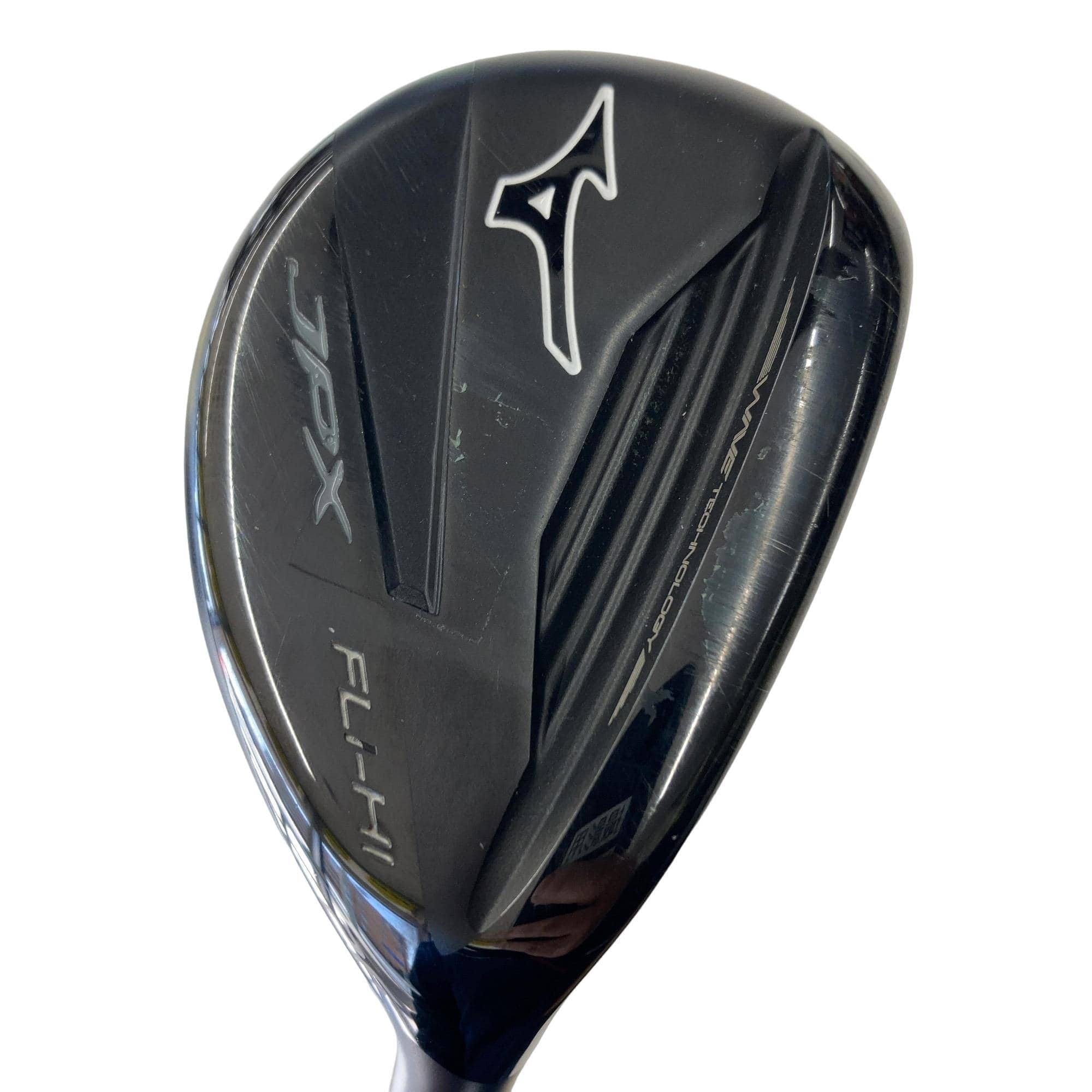 �i�o�w�@�e�k�h�|�g�h�i�Q�O�Q�R�j�@�Q�U°