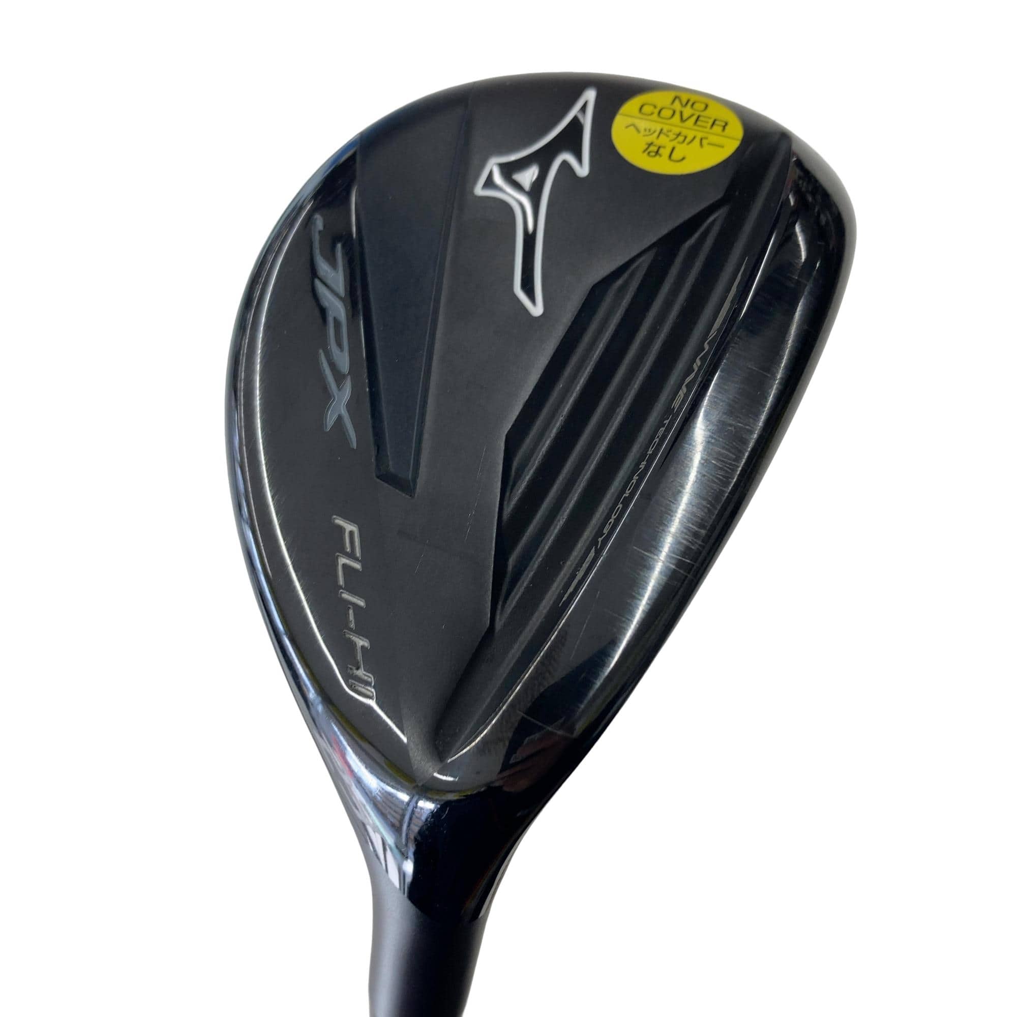 �i�o�w�@�e�k�h�|�g�h�i�Q�O�Q�R�j�@�Q�R°