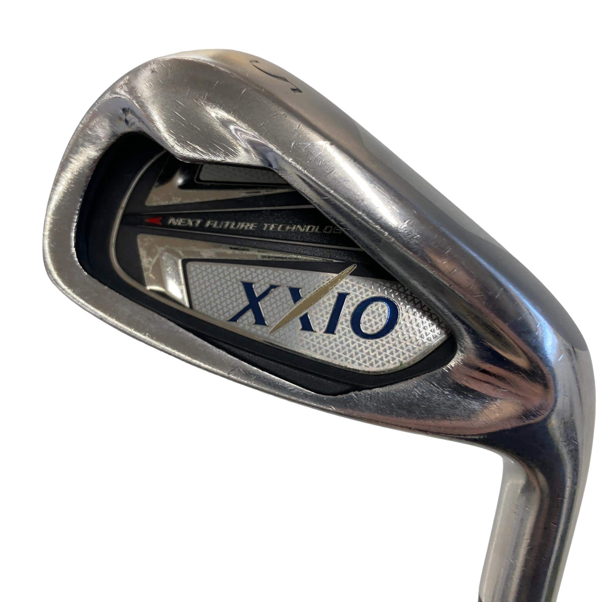 �w�w�h�n�i�Q�O�P�Q�j�@���T