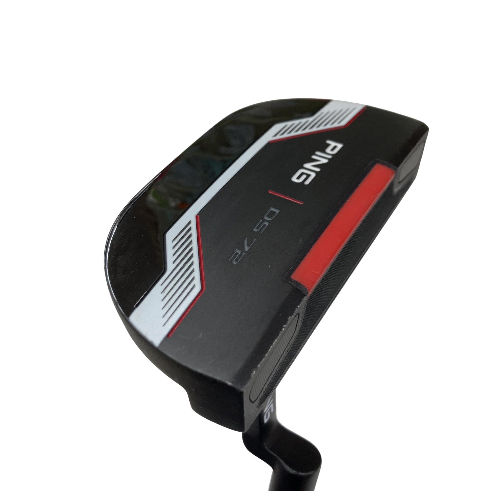 �o�h�m�f�@�c�r�@�V�Q�i�Q�O�Q�P�j�i���������@�\�t���j�i�o�o�U�O�j