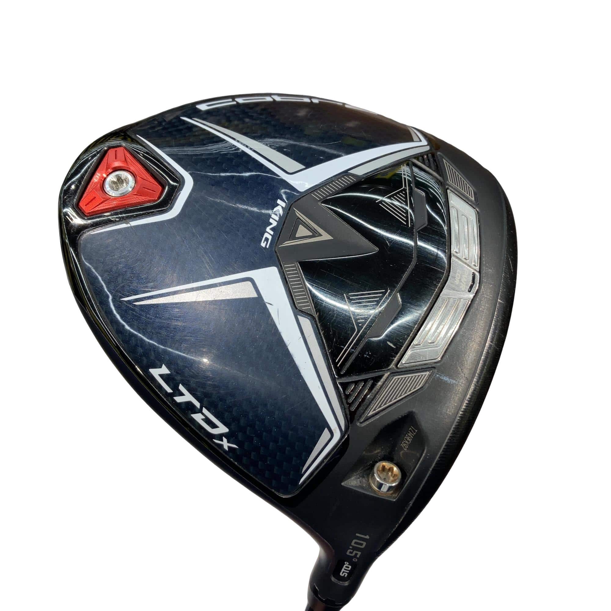 �j�h�m�f�@�k�s�c���@�P�O�D�T°�i�u���[�j�@�t�r�`