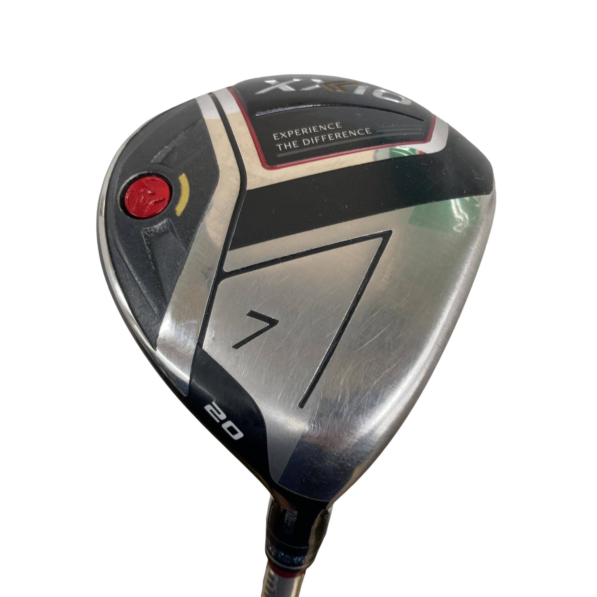 �w�w�h�n�i�Q�O�Q�O�j�@�V�v�i���b�h�j