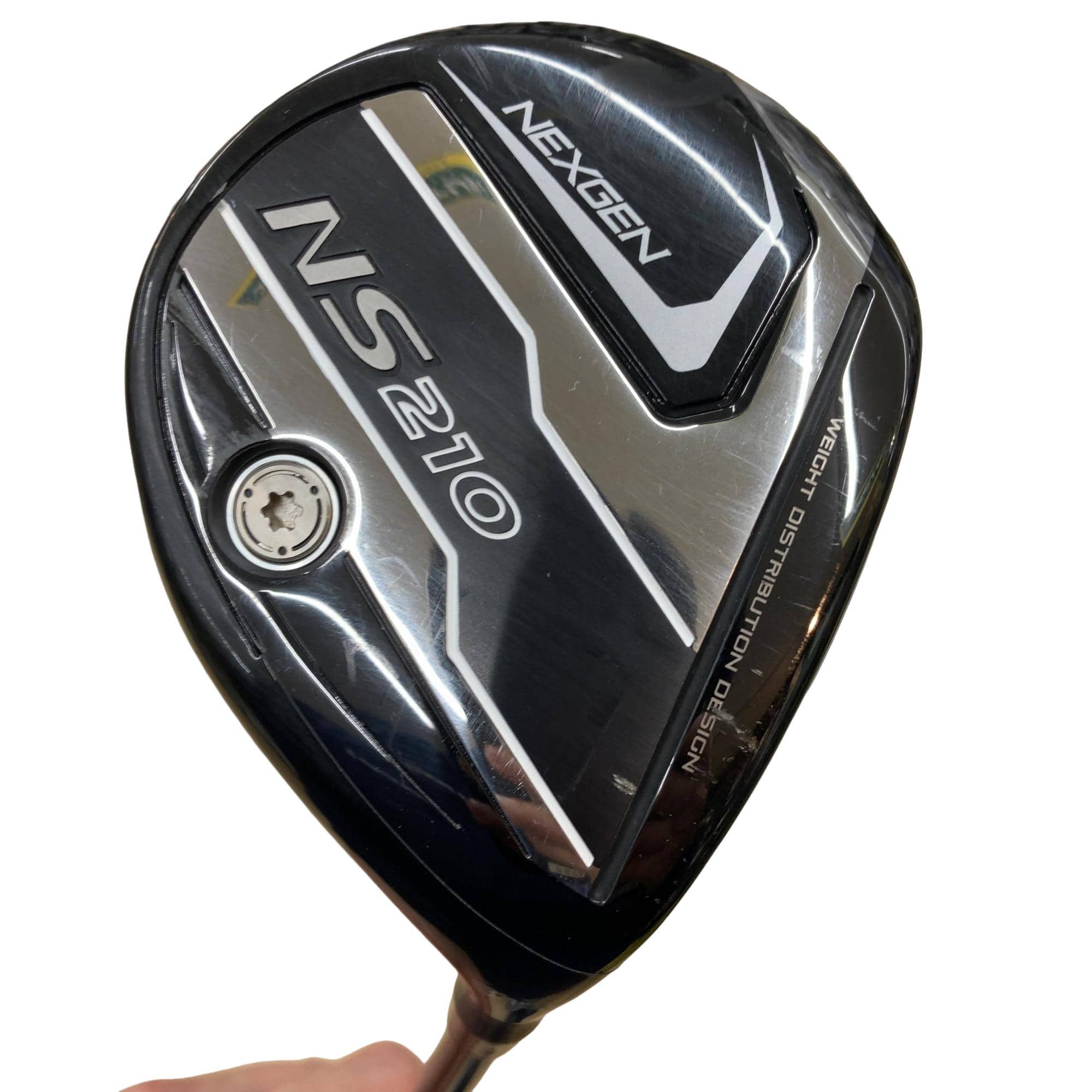 �m�d�w�f�d�m�@�m�r�Q�P�O�@�R�v