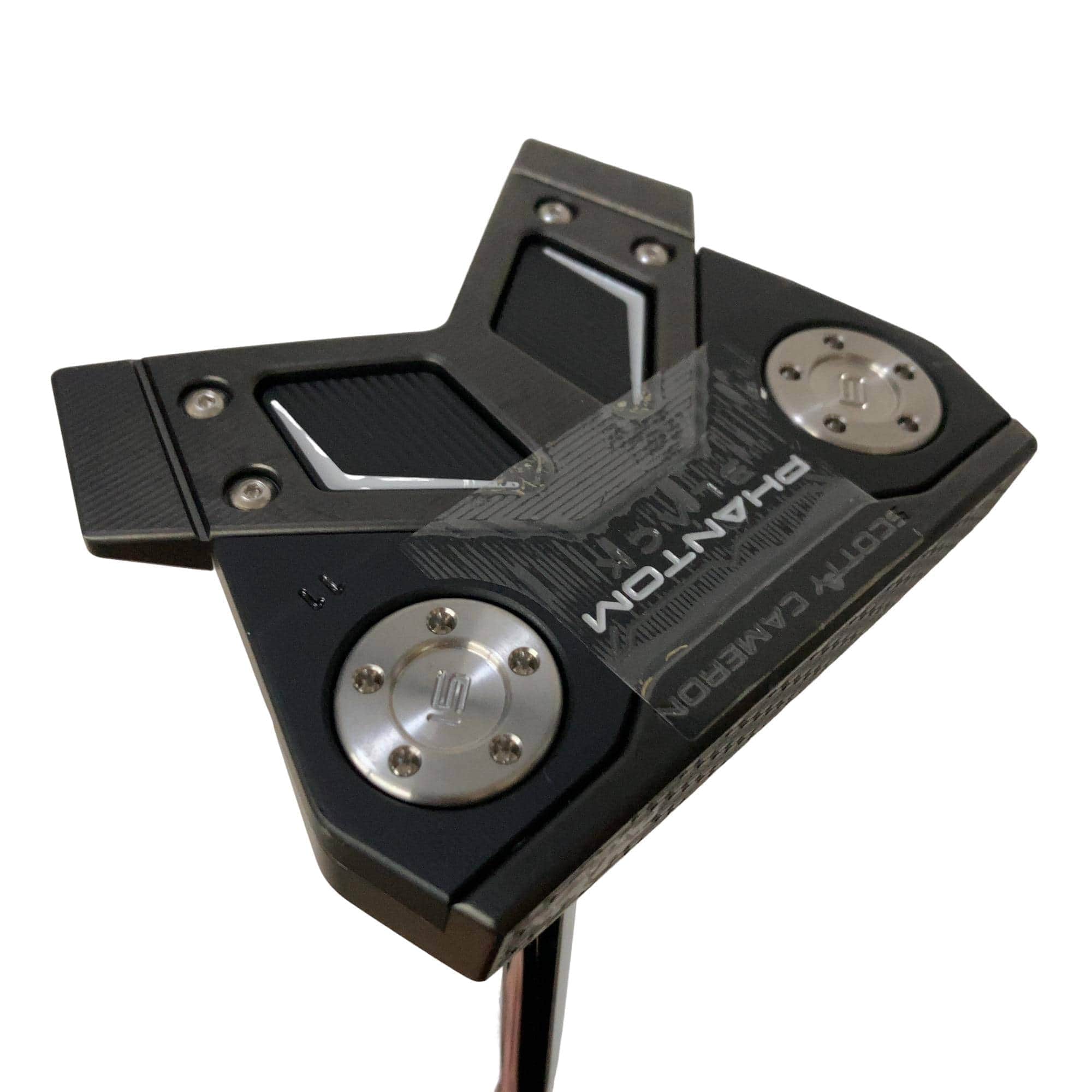 �r�b�n�s�s�x�@�b�`�l�d�q�n�m�@�o�g�`�m�s�n�l�@�a�k�`�b�j�@�P�P�i�Q�O�Q�T�j�@�R�S�C���`