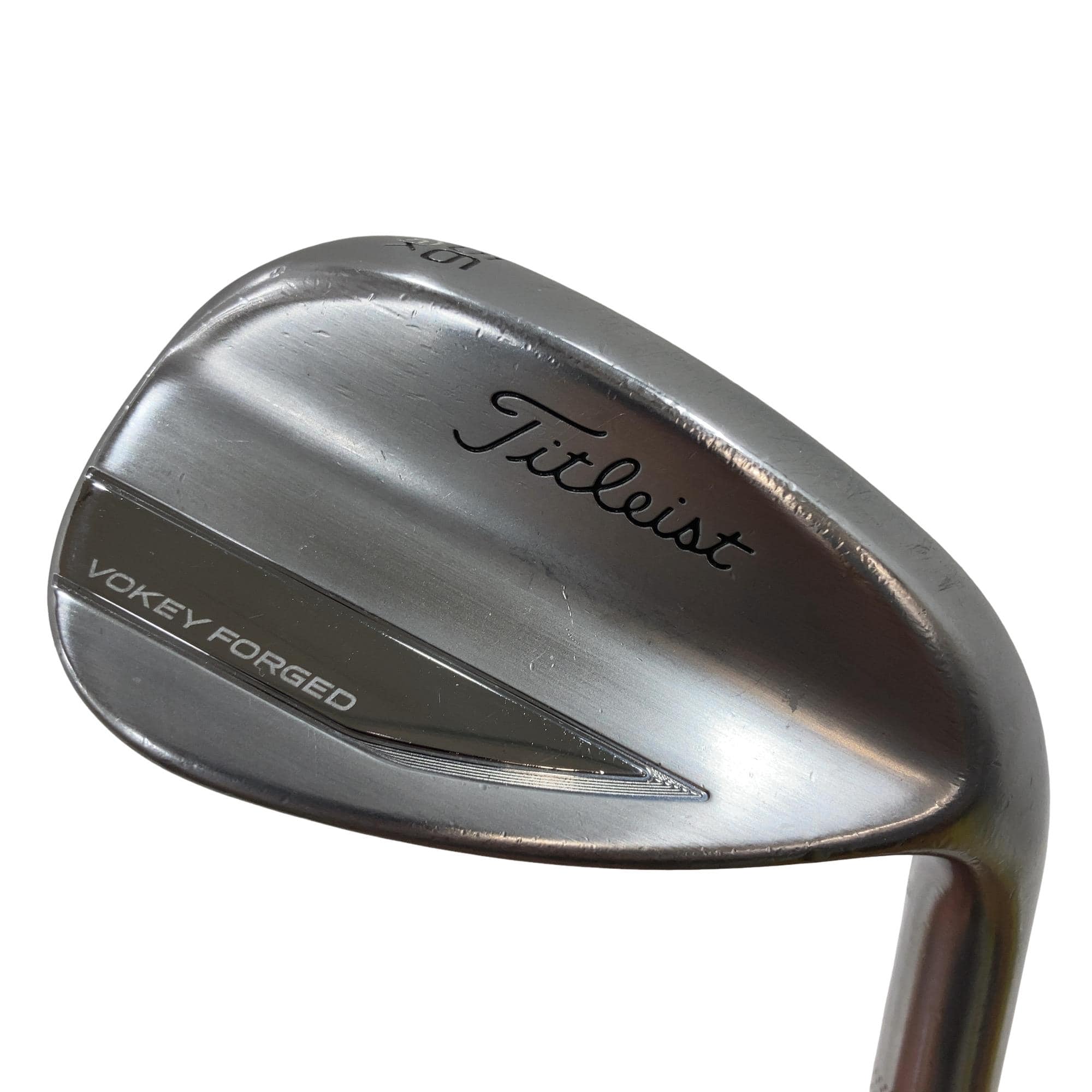 �u�n�j�d�x�@�e�n�q�f�d�c�i�Q�O�P�X�j�@�T�U°�^�P�Q°�j