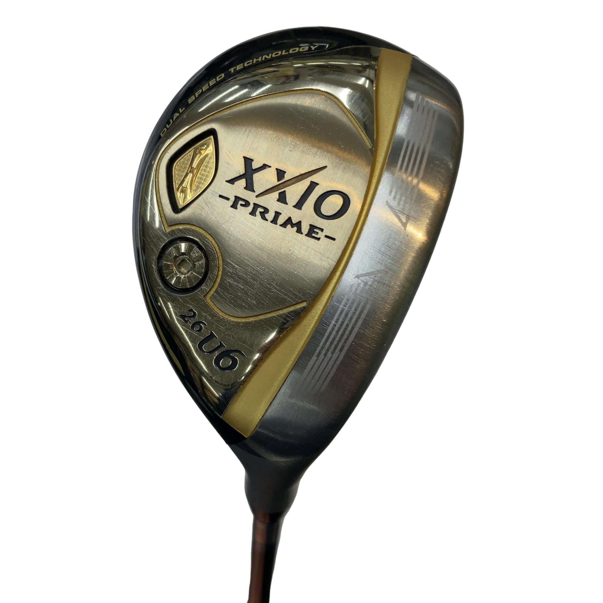 �w�w�h�n�@�o�q�h�l�d�i�Q�O�P�V�j�@�t�U