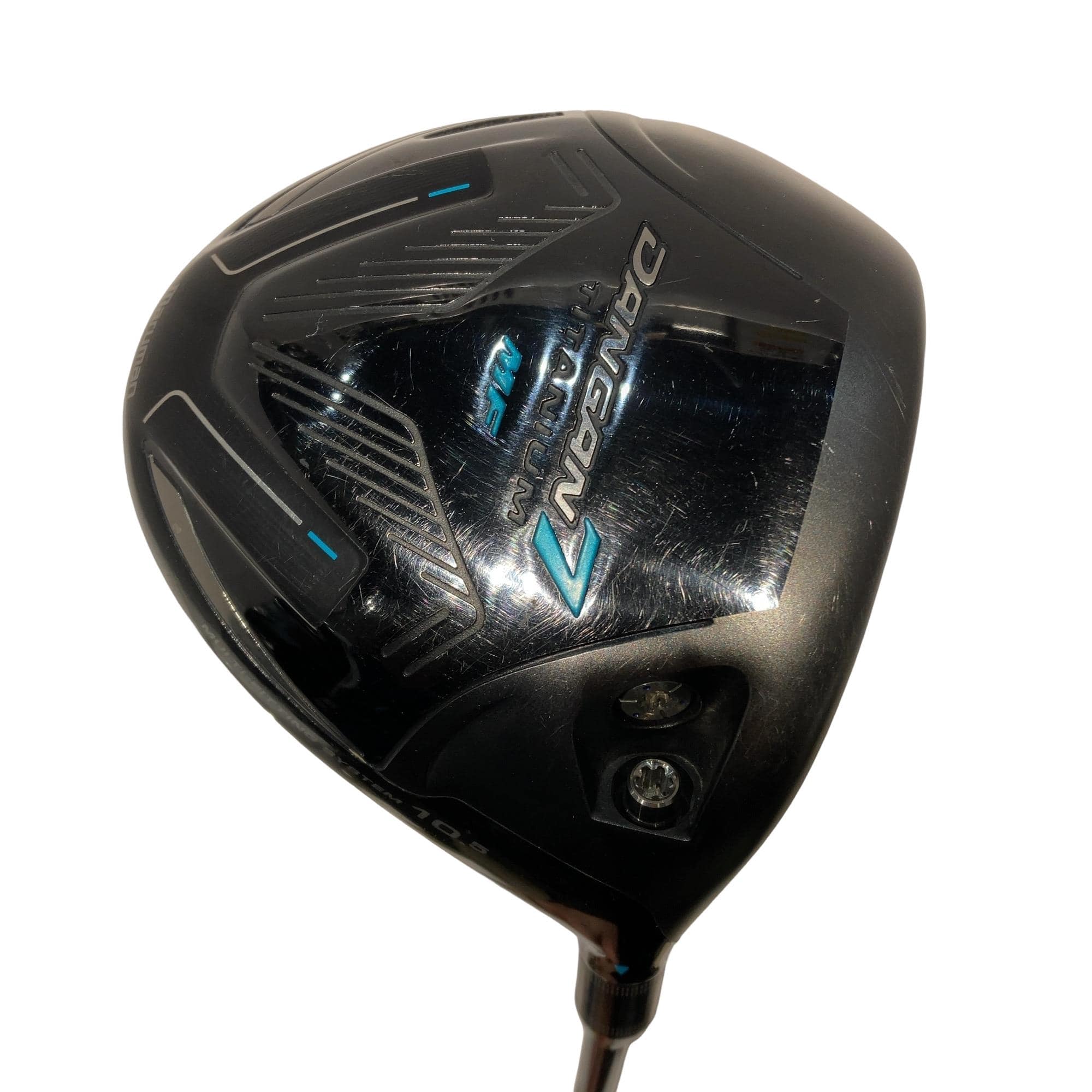 �c�`�m�f�`�m�@�V�@�l�e�@�P�O�D�T°