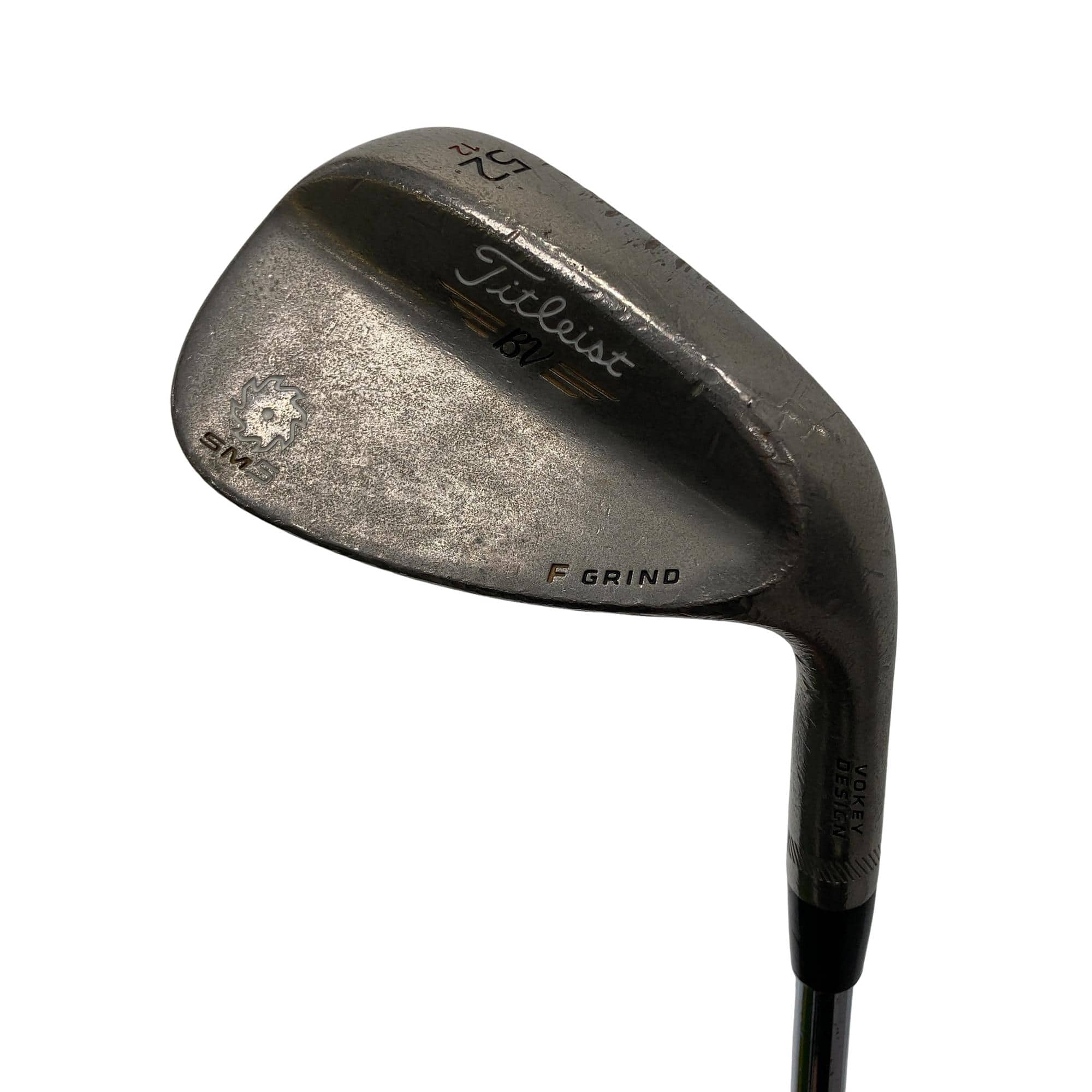 �u�n�j�d�x�@�r�o�h�m�@�l�h�k�k�d�c�@�r�l�T�@�S�[���h�j�b�P���@�T�Q°�^�P�Q°�e