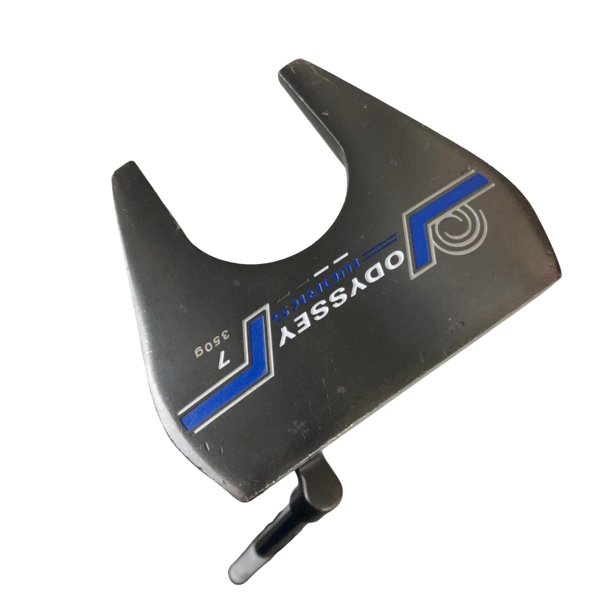 �v�n�q�j�r�@���V�@�R�S�C���`