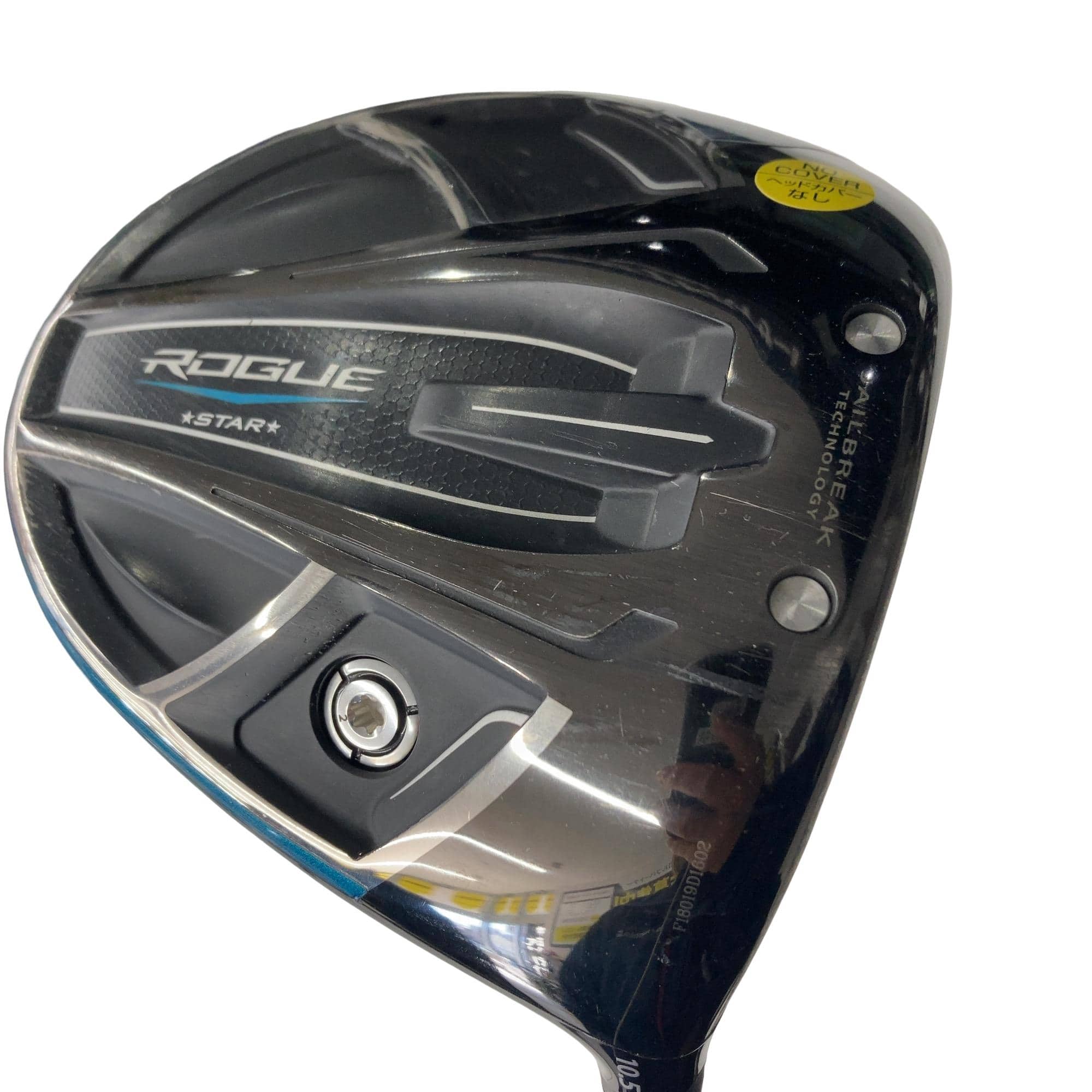 �q�n�f�t�d�@�r�s�`�q�@�P�O�D�T°