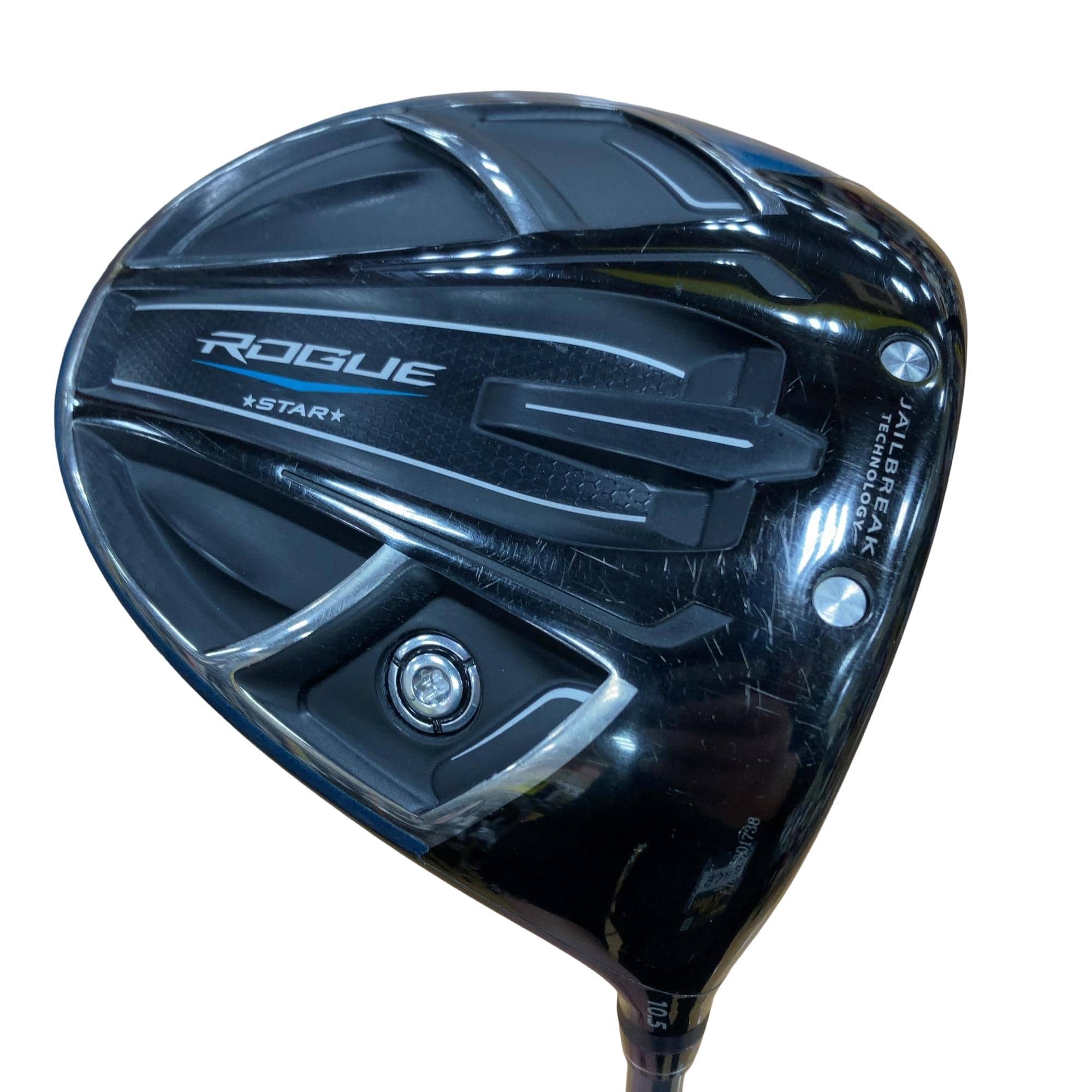 �q�n�f�t�d�@�r�s�`�q�@�P�O�D�T°