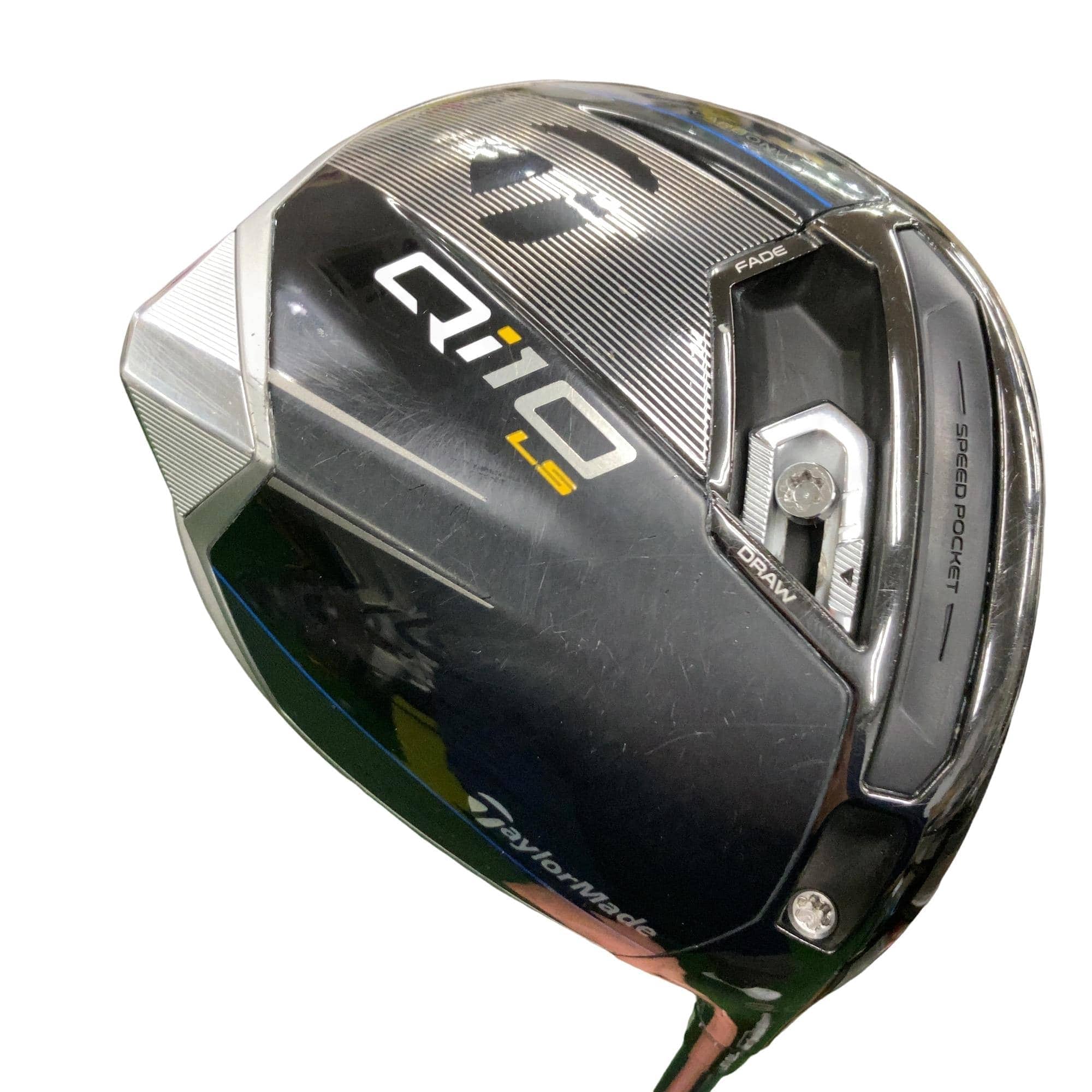 �p���P�O�@�k�r�@�@�X°