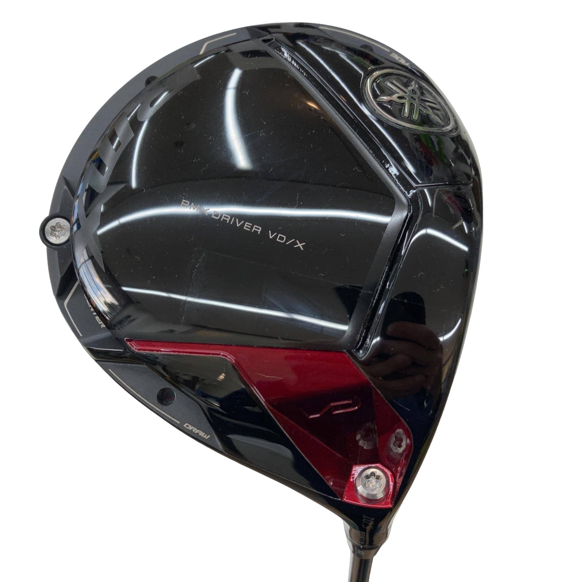 �q�l�w�@�u�c�^�w�i�Q�O�Q�S�j�@�P�O�D�T°