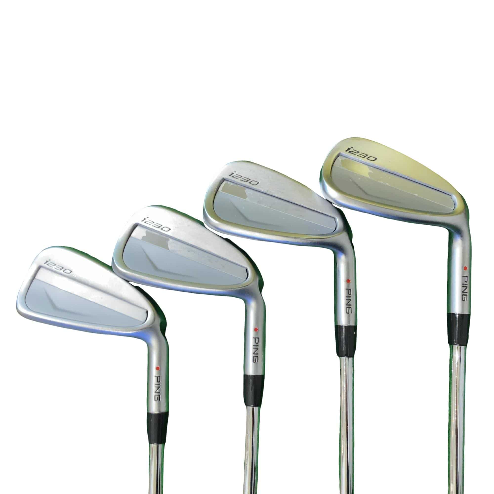 ���Q�R�O�@�U�r�i���{���F�S�{�Z�b�g�j