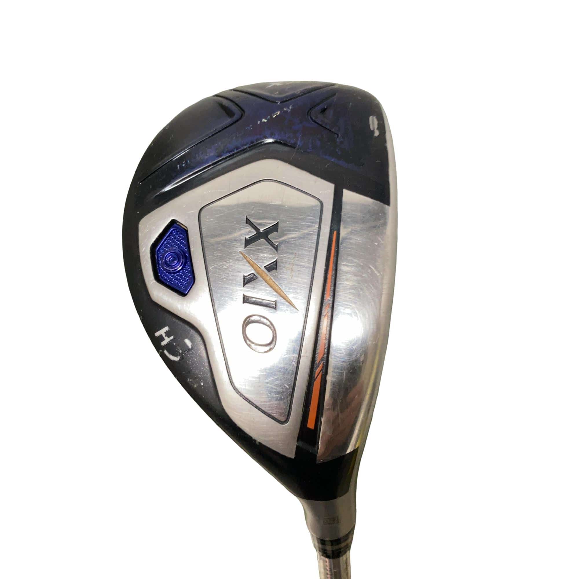 �w�w�h�n�i�Q�O�P�W�j�@�g�R