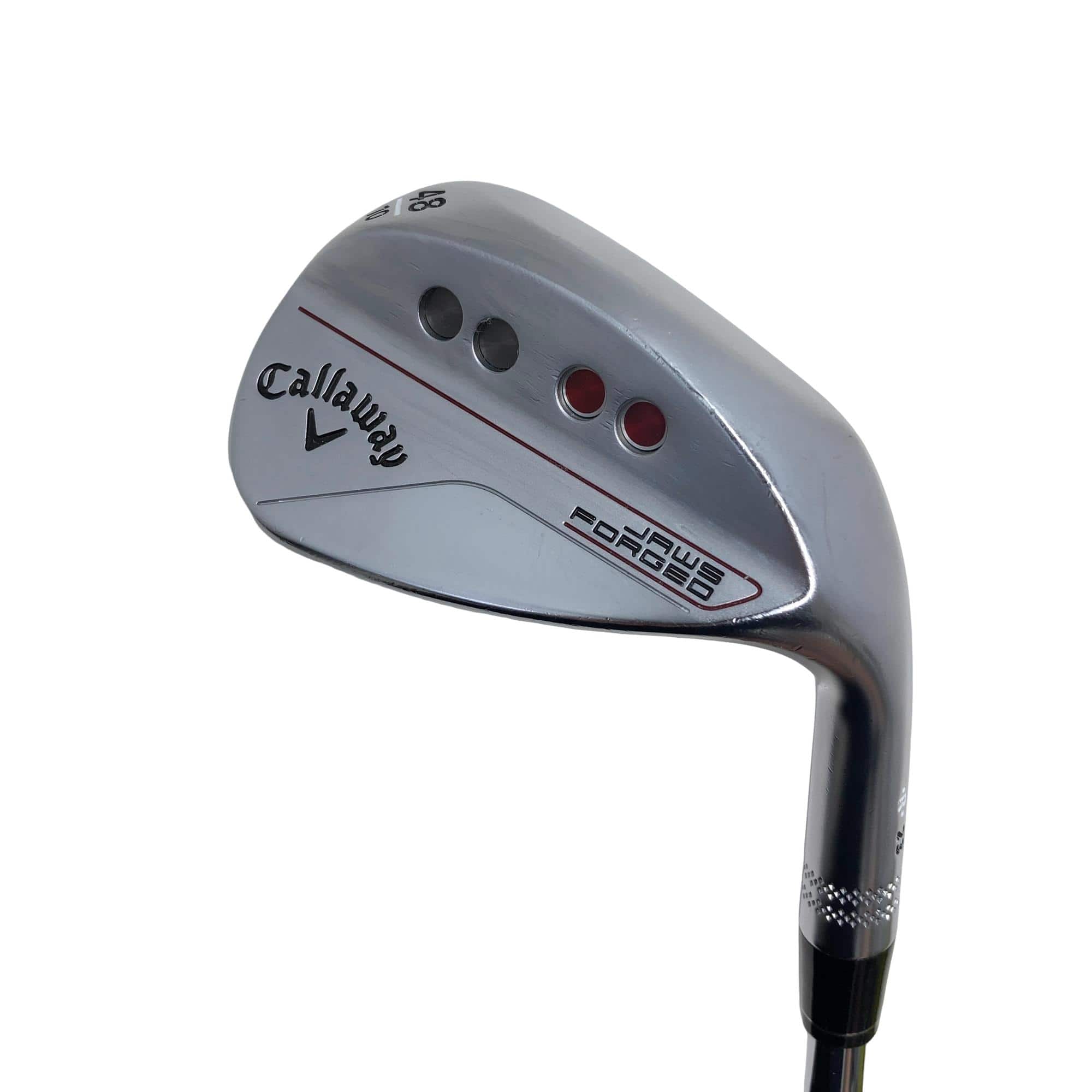 �i�`�v�r�@�e�n�q�f�d�c�i�Q�O�Q�R�j�@�N�������b�L�@�S�W°�^�P�O°