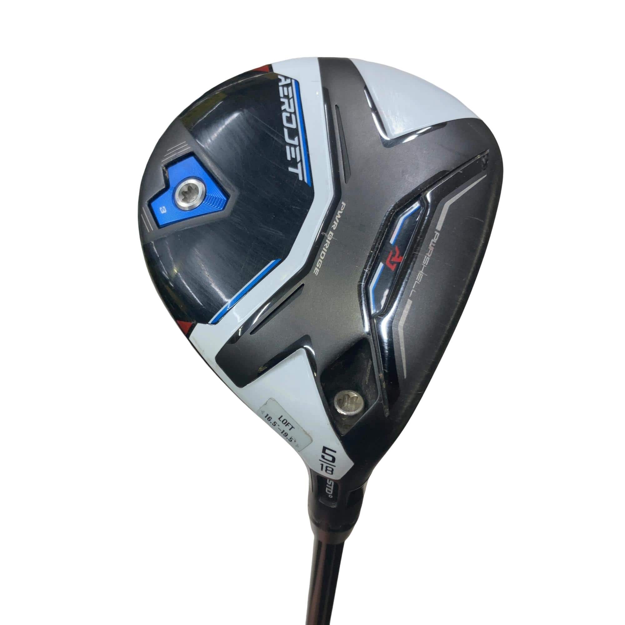 �����������@�`�d�q�n�i�d�s�@�T�v