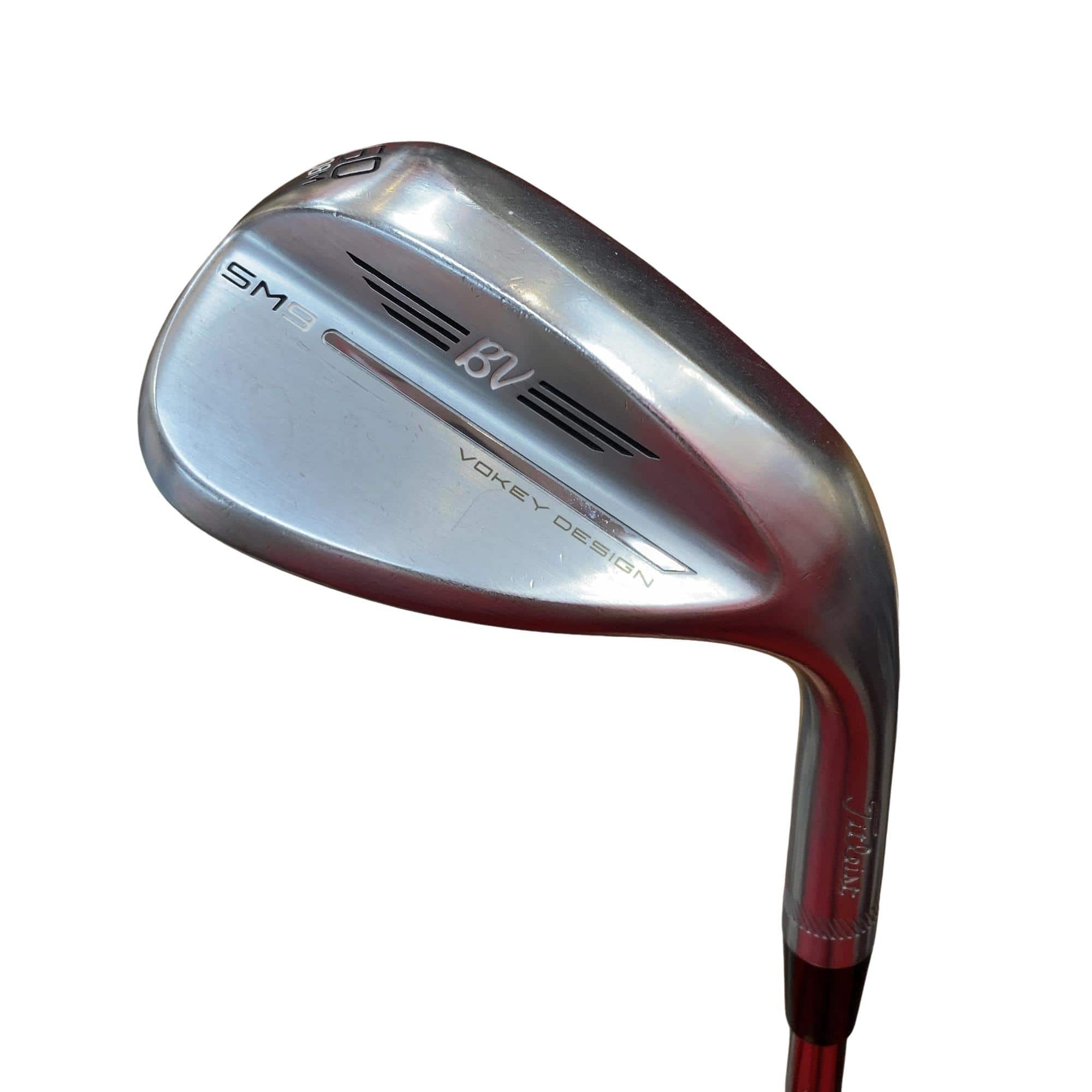 �u�n�j�d�x�@�r�o�h�m�@�l�h�k�k�d�c�@�r�l�X�@�c�A�[�N�����@�U�O°�^�O�W°�l