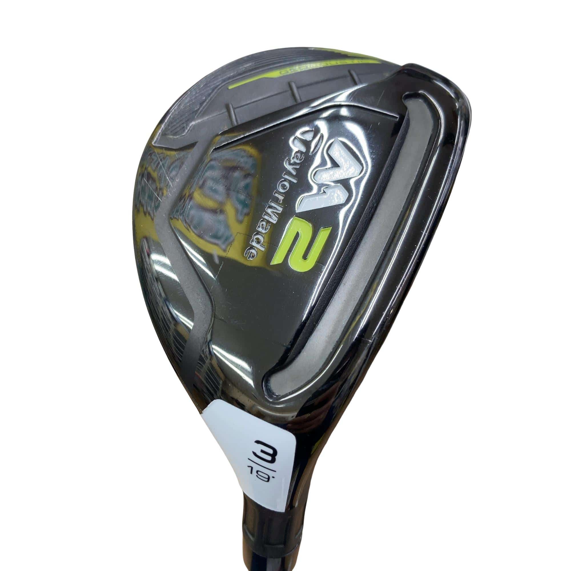 �l�Q�i�Q�O�P�V�j�@�t�R�@�t�r�`