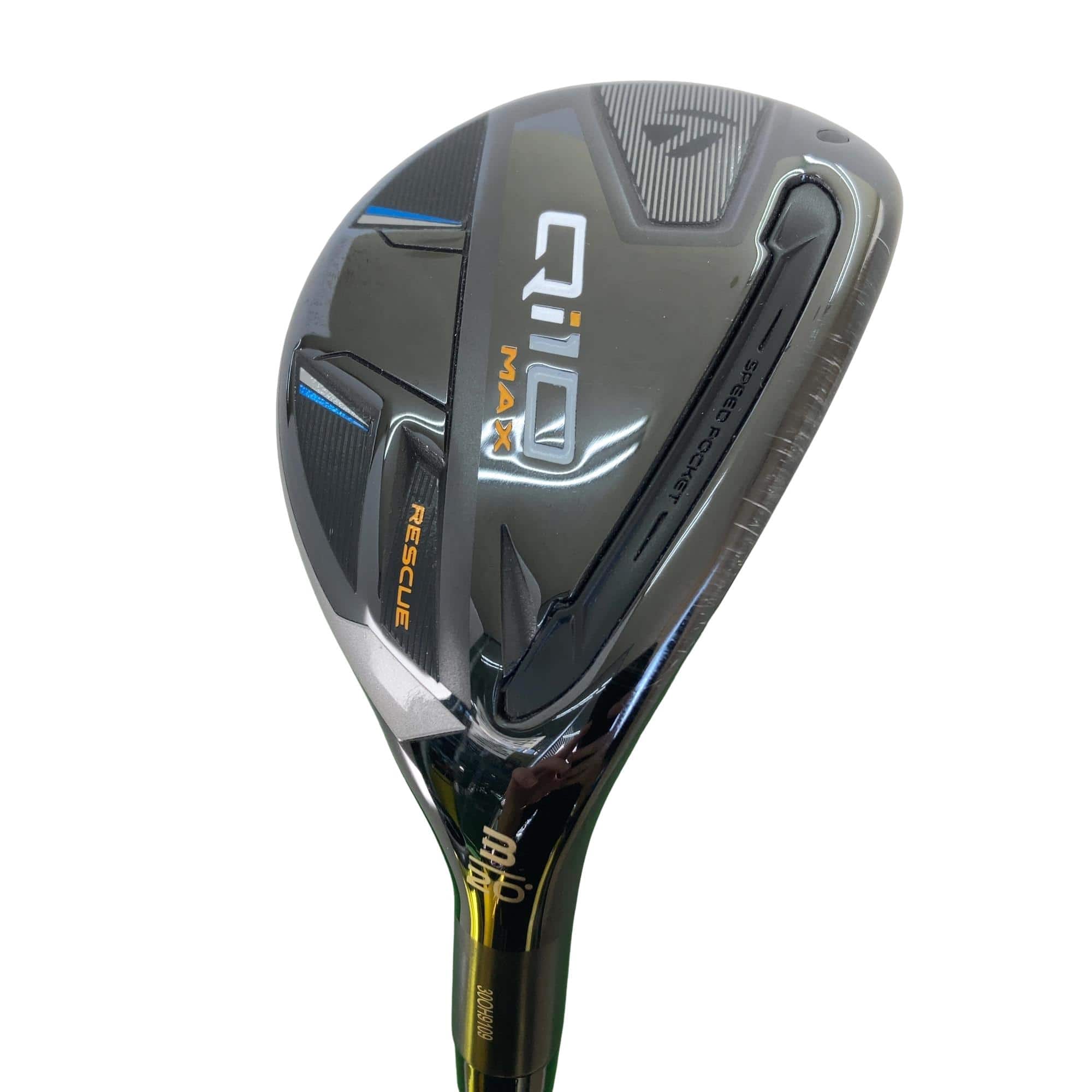 �p���P�O�@�l�`�w�@�t�R