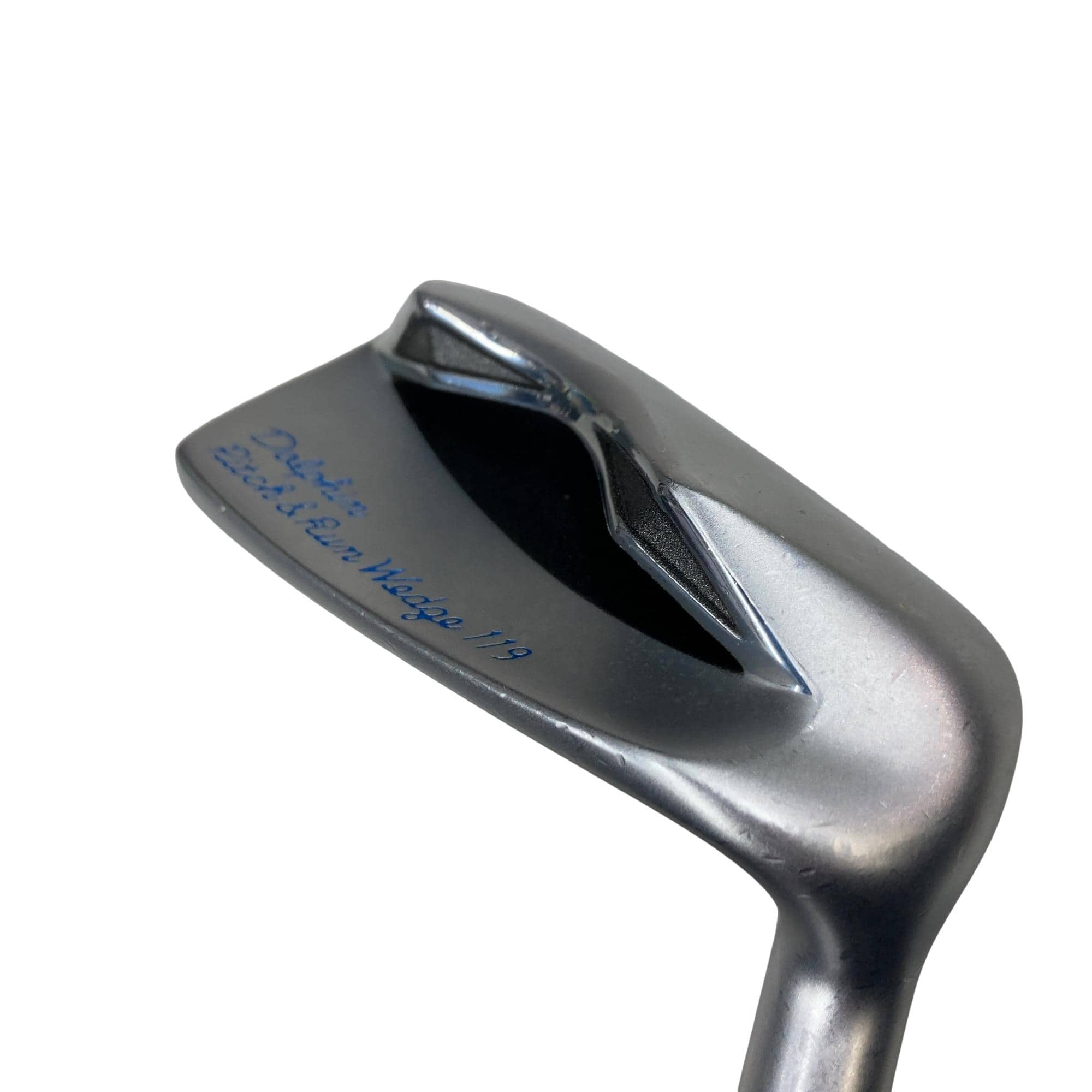 c@oq@v@cov|PPX@SW°@RSC`iW{Obvj